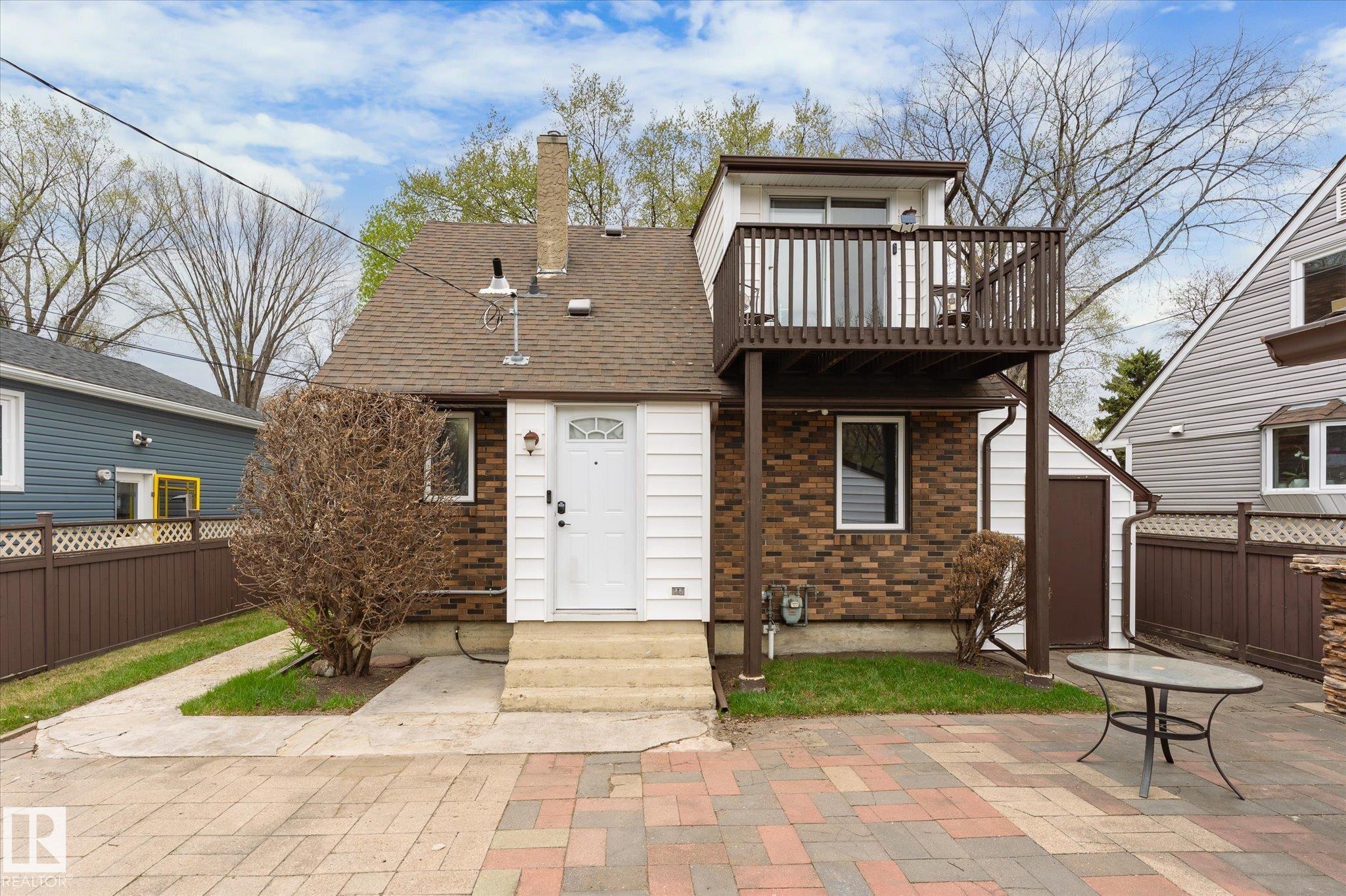 https://zimg.paragon.ice.com/ParagonImages/Property/PM/RAE/225400640/30/0/0/3c071faf6d55e12959a06ac20bb98e77/1/95e1a0ca5ea86849ef70d31233e43079/225400640-53161156-76ca-47b1-87c3-c536c2ccd6aa.JPG