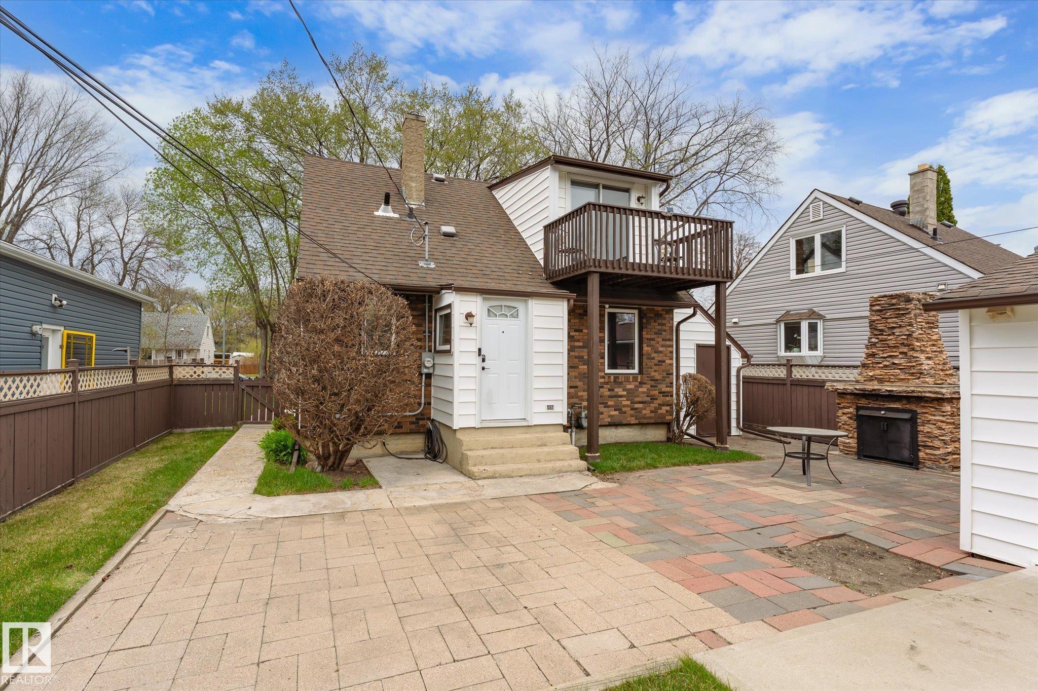 https://zimg.paragon.ice.com/ParagonImages/Property/PM/RAE/225400640/31/0/0/a8fc2a0c1c25c576c8bd8c9f63c43e1a/1/95e1a0ca5ea86849ef70d31233e43079/225400640-7ef46737-ff4e-4f87-88b7-e74039c061c1.JPG