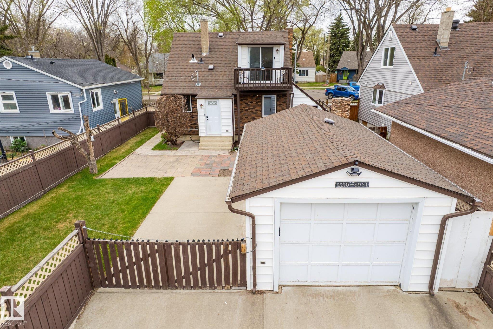 https://zimg.paragon.ice.com/ParagonImages/Property/PM/RAE/225400640/39/0/0/d6dc88cf725d8322cc6df32d0897a50b/1/95e1a0ca5ea86849ef70d31233e43079/225400640-e82e4018-13d0-463a-9b6e-b70174e30c19.JPG