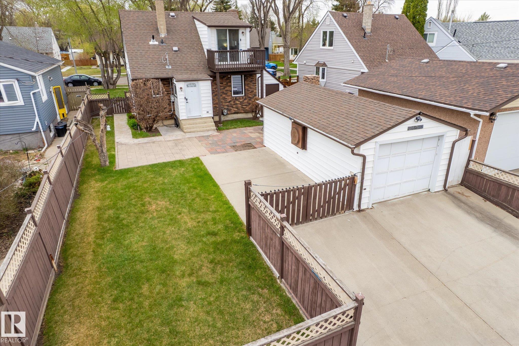 https://zimg.paragon.ice.com/ParagonImages/Property/PM/RAE/225400640/40/0/0/635e0794f8369b4645dc620b425975d4/1/95e1a0ca5ea86849ef70d31233e43079/225400640-15b8bdc9-2667-41c2-8f44-9f89f14b770d.JPG