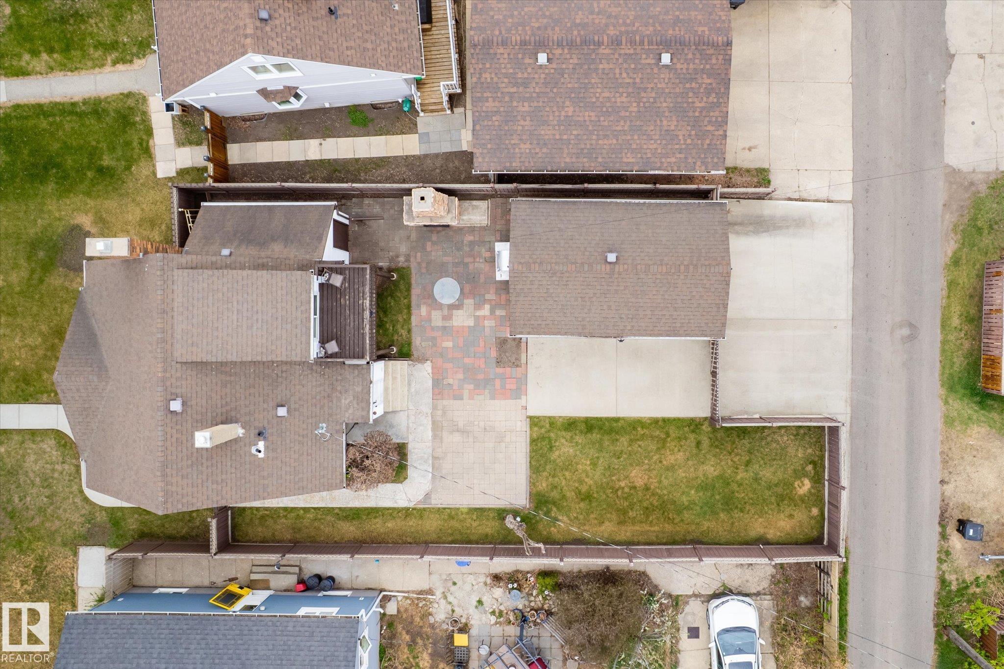 https://zimg.paragon.ice.com/ParagonImages/Property/PM/RAE/225400640/43/0/0/36522c8c6519eab3ff8d99bdd42ecba4/1/95e1a0ca5ea86849ef70d31233e43079/225400640-f23520dc-9aa6-4e89-b46a-baea79561f7d.JPG