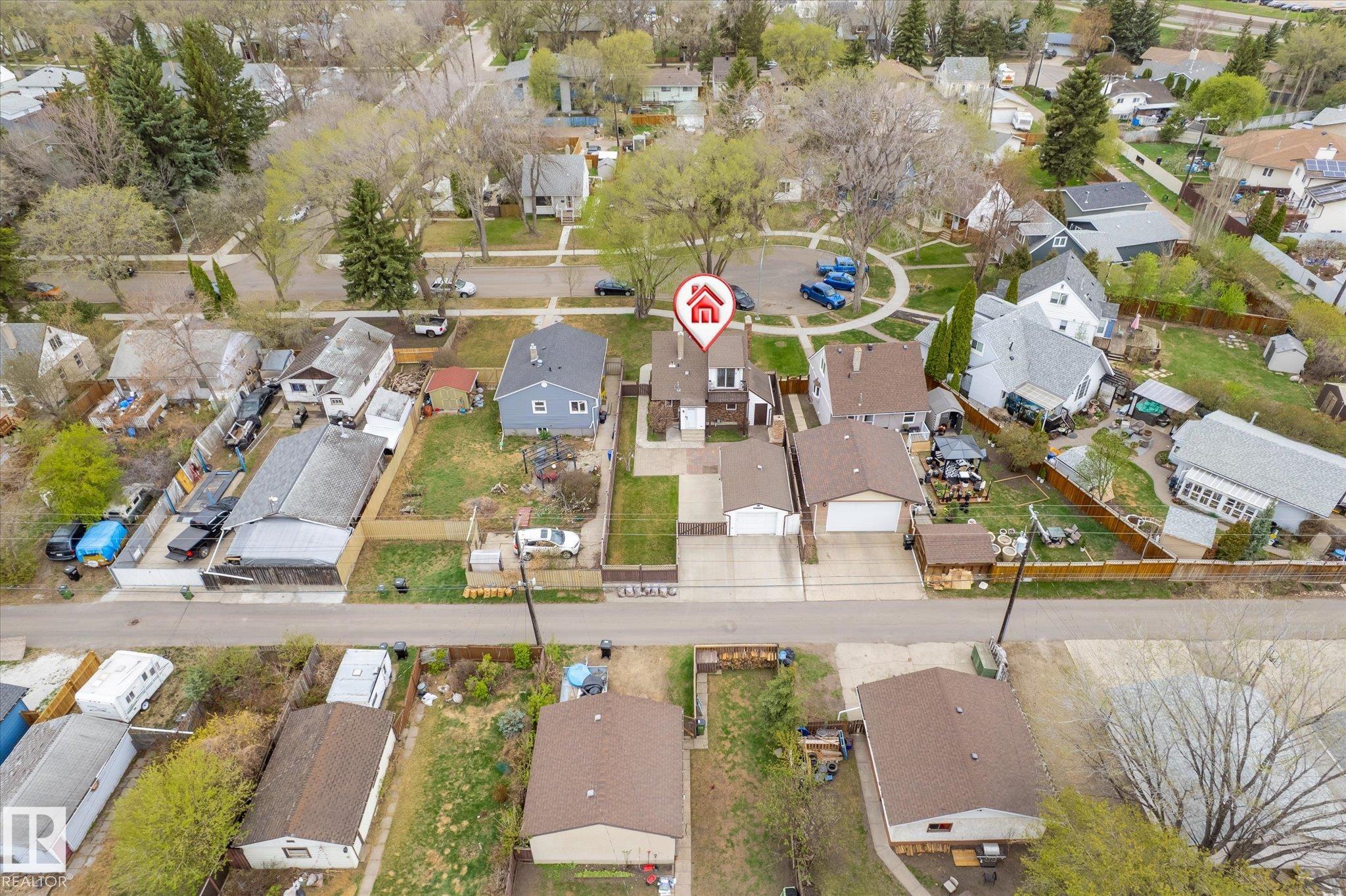 https://zimg.paragon.ice.com/ParagonImages/Property/PM/RAE/225400640/44/0/0/33e43c2b4df5c63d234c9c7308c3a9e2/1/95e1a0ca5ea86849ef70d31233e43079/225400640-4d55c0df-1bbb-4d45-acd9-e2f6c1986a59.JPG