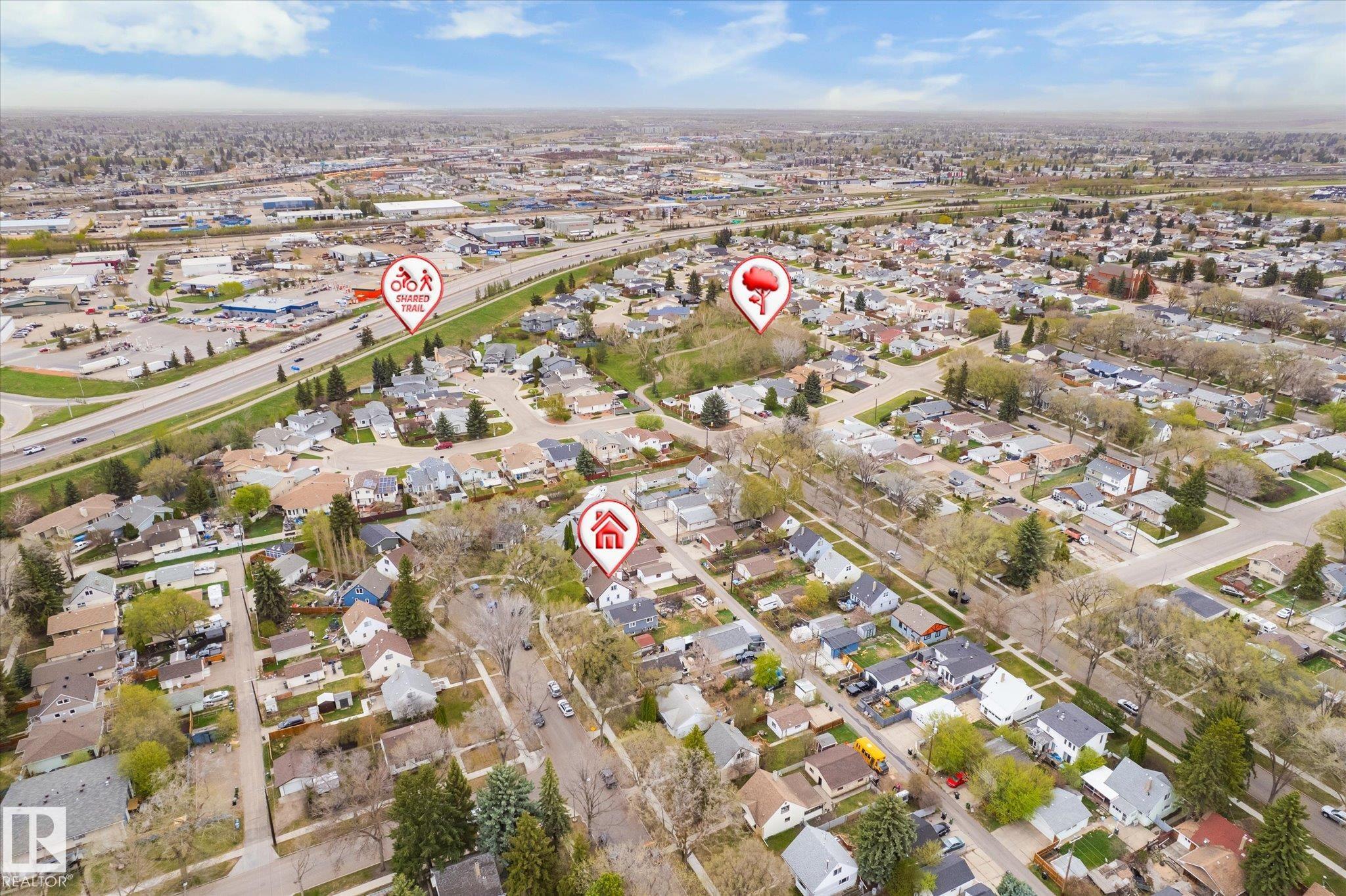 https://zimg.paragon.ice.com/ParagonImages/Property/PM/RAE/225400640/46/0/0/6ee2e24f0b15d5988ea205bf46e8f104/1/95e1a0ca5ea86849ef70d31233e43079/225400640-cbfadd1c-b630-4487-862c-6186caacffdb.JPG