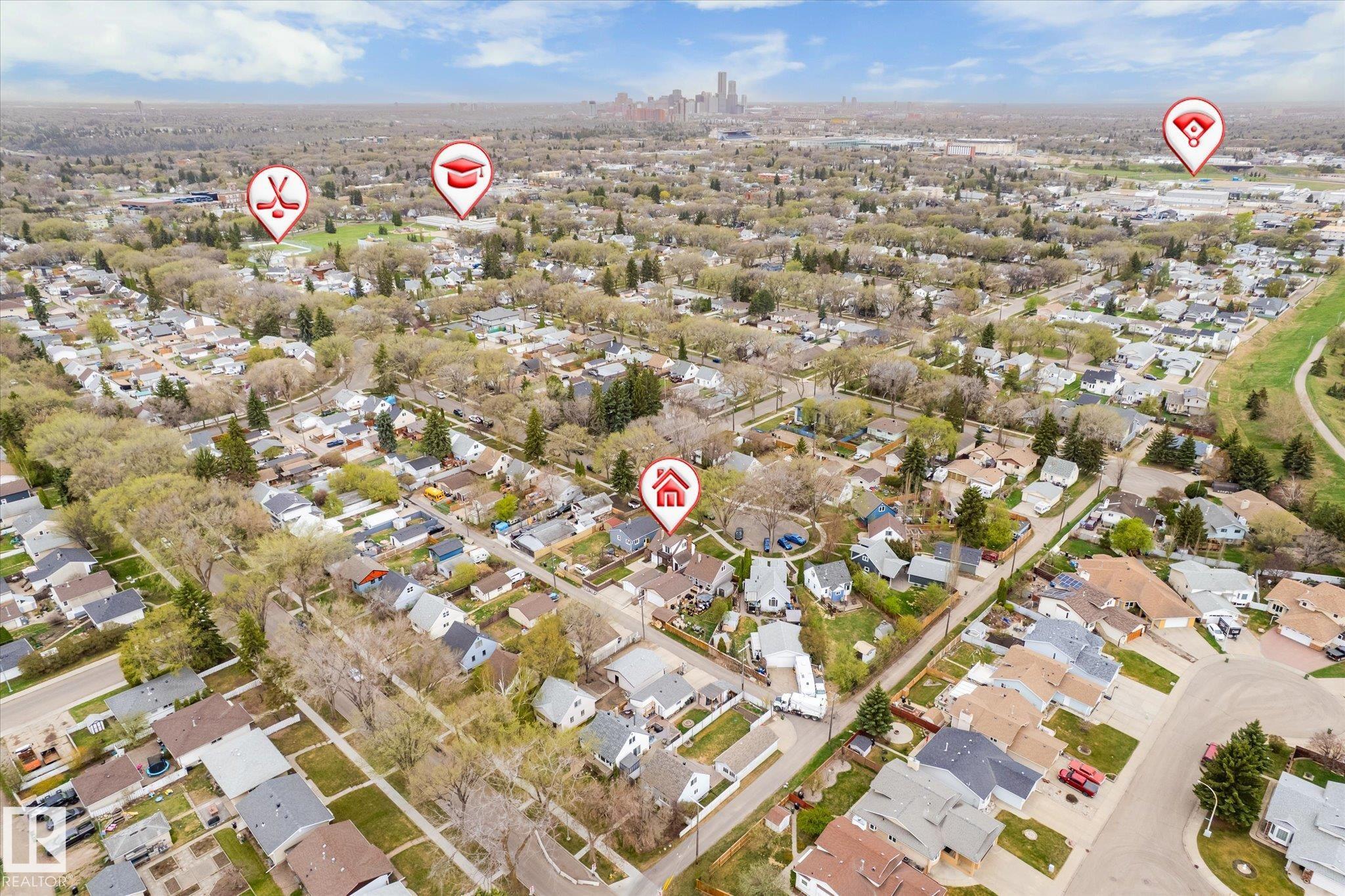 https://zimg.paragon.ice.com/ParagonImages/Property/PM/RAE/225400640/48/0/0/5d6f519365a907444146bbdce7fd0e1b/1/95e1a0ca5ea86849ef70d31233e43079/225400640-5e3a7cc9-ba8f-4611-9a0d-68ef4ee67278.JPG