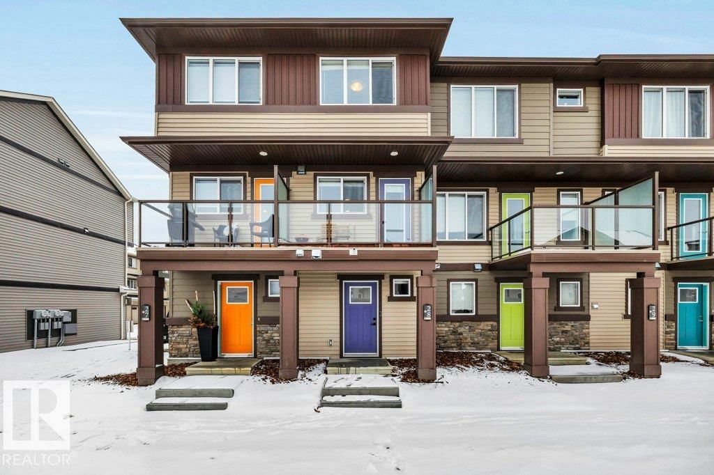 Picture for #28 1530 TAMARACK BV NW