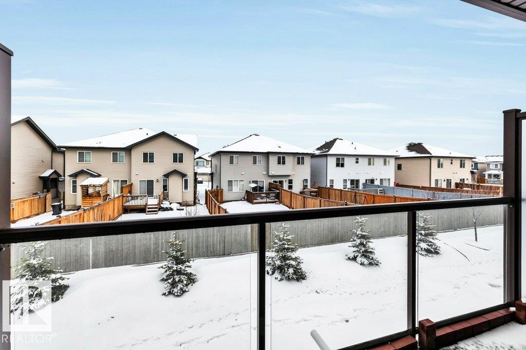 https://zimg.paragon.ice.com/ParagonImages/Property/PM/RAE/225400642/12/0/0/0c7eb74a8aaf419b925baf8931ae41f6/1/5bcdf046c371a198455b93ae6bbd67e2/225400642-2d4e7132-9c4a-4419-ab89-bcecd31e0d3a.JPG