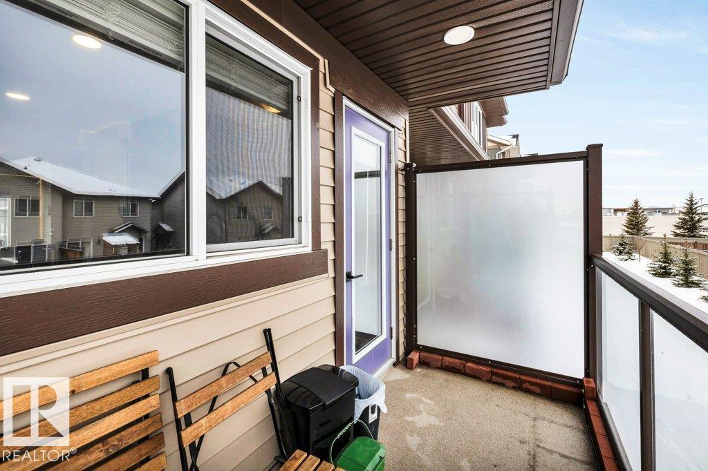 https://zimg.paragon.ice.com/ParagonImages/Property/PM/RAE/225400642/13/0/0/fc6282752d855da4503fe96d88b0c30b/1/5bcdf046c371a198455b93ae6bbd67e2/225400642-add824ca-c4ec-4b1f-a535-6354dadf67b1.JPG