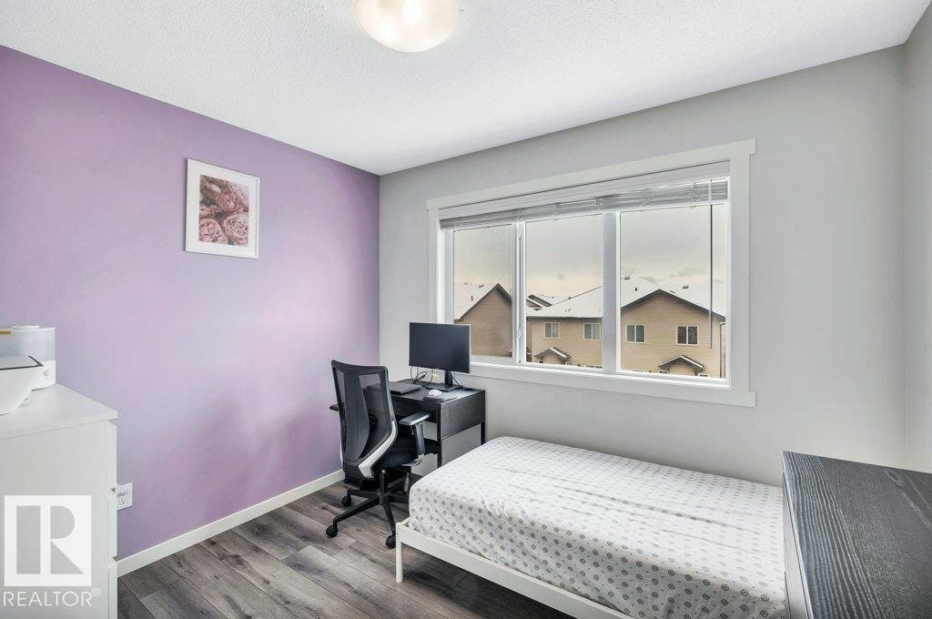 https://zimg.paragon.ice.com/ParagonImages/Property/PM/RAE/225400642/15/0/0/61844c4e9ef62accbdbed5214f461589/1/5bcdf046c371a198455b93ae6bbd67e2/225400642-8a981692-eafd-49f6-9fa7-9421b2f75bdd.JPG