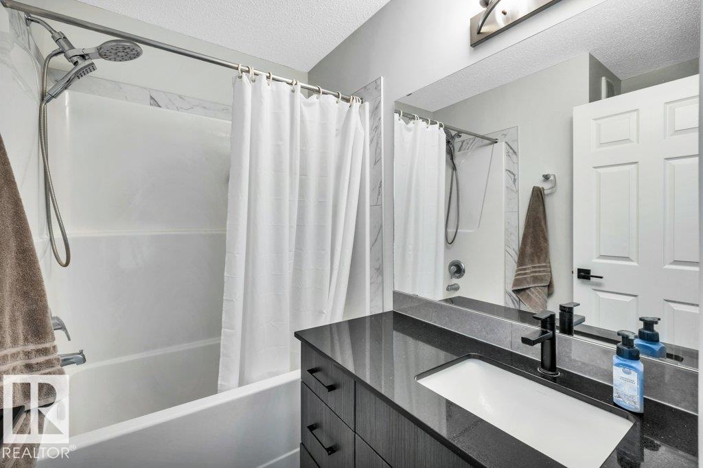 https://zimg.paragon.ice.com/ParagonImages/Property/PM/RAE/225400642/17/0/0/36059720864f0698f8518bb1e908b574/1/5bcdf046c371a198455b93ae6bbd67e2/225400642-524366d5-ef61-4cff-9577-c1d83941d0aa.JPG