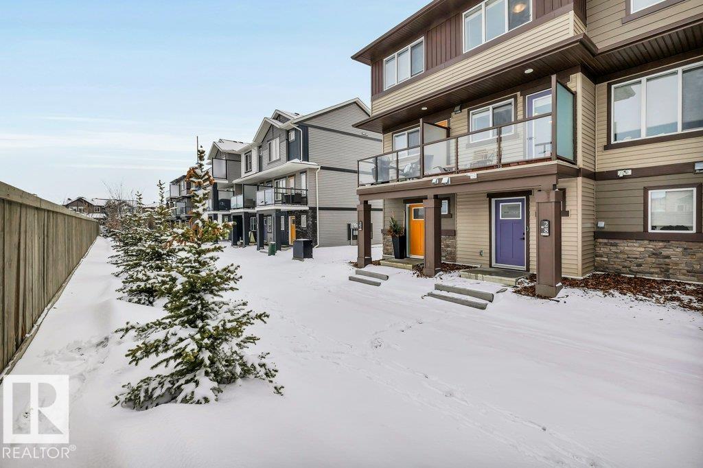 Picture for #28 1530 TAMARACK BV NW