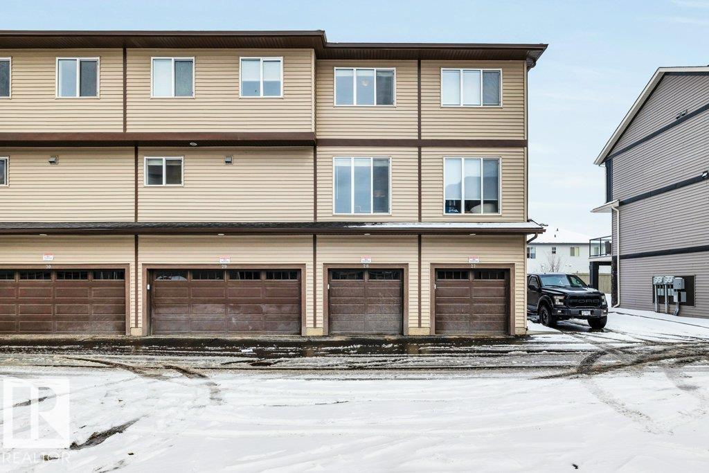 https://zimg.paragon.ice.com/ParagonImages/Property/PM/RAE/225400642/20/0/0/971ceea98ac2f8f95056b0625ac9300f/1/5bcdf046c371a198455b93ae6bbd67e2/225400642-9d508472-5e01-414a-8a6a-96244f9e16e6.JPG