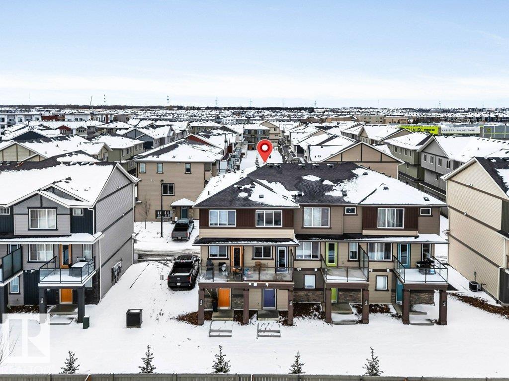 https://zimg.paragon.ice.com/ParagonImages/Property/PM/RAE/225400642/21/0/0/7b03c15e80f06d70d19918f871a7a855/1/5bcdf046c371a198455b93ae6bbd67e2/225400642-0bb4f1ac-4e79-414f-ae24-9cbeb6169395.JPG