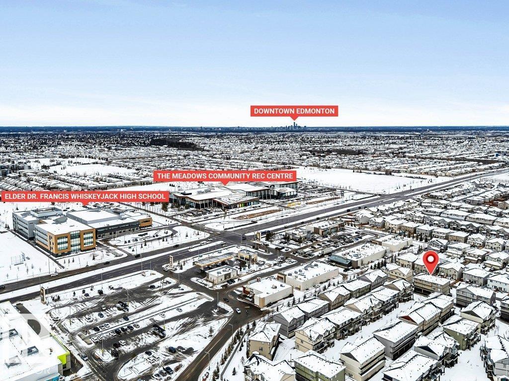 https://zimg.paragon.ice.com/ParagonImages/Property/PM/RAE/225400642/23/0/0/6d3dc92e78751d5ee76287ca84f33a28/1/5bcdf046c371a198455b93ae6bbd67e2/225400642-1beee452-f9a3-42de-8e86-fdb98d374db1.JPG