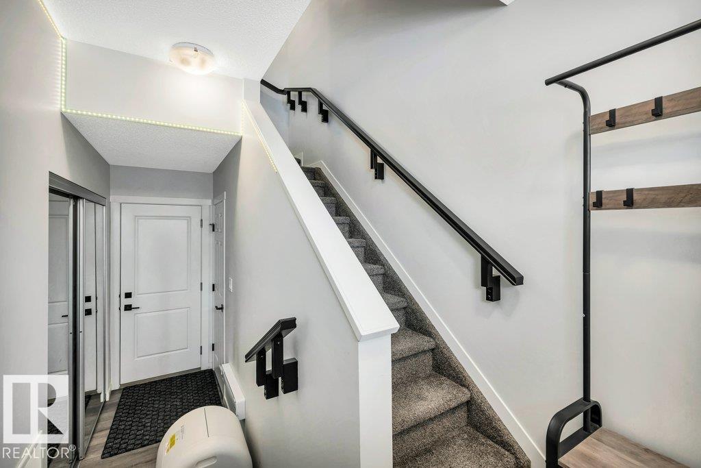 Picture for #28 1530 TAMARACK BV NW