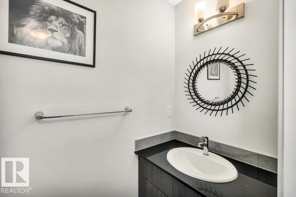 Picture for #28 1530 TAMARACK BV NW