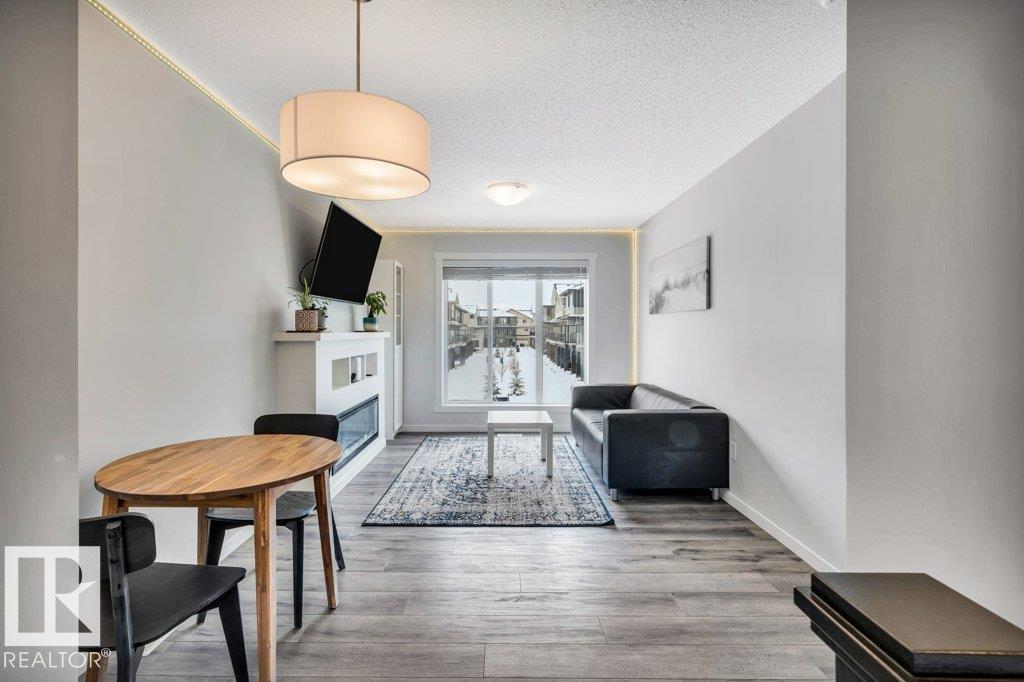 https://zimg.paragon.ice.com/ParagonImages/Property/PM/RAE/225400642/7/0/0/d9580447d839c8f65d0901c1f1c718bd/1/5bcdf046c371a198455b93ae6bbd67e2/225400642-078c5668-42d6-4c42-9df8-9b51f8d51b67.JPG