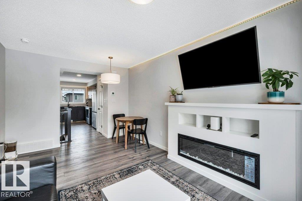 https://zimg.paragon.ice.com/ParagonImages/Property/PM/RAE/225400642/8/0/0/c95bccf44f6f0ed08d54968ec9ba73ab/1/5bcdf046c371a198455b93ae6bbd67e2/225400642-b150b751-bb10-456c-ad78-5d818022e34c.JPG