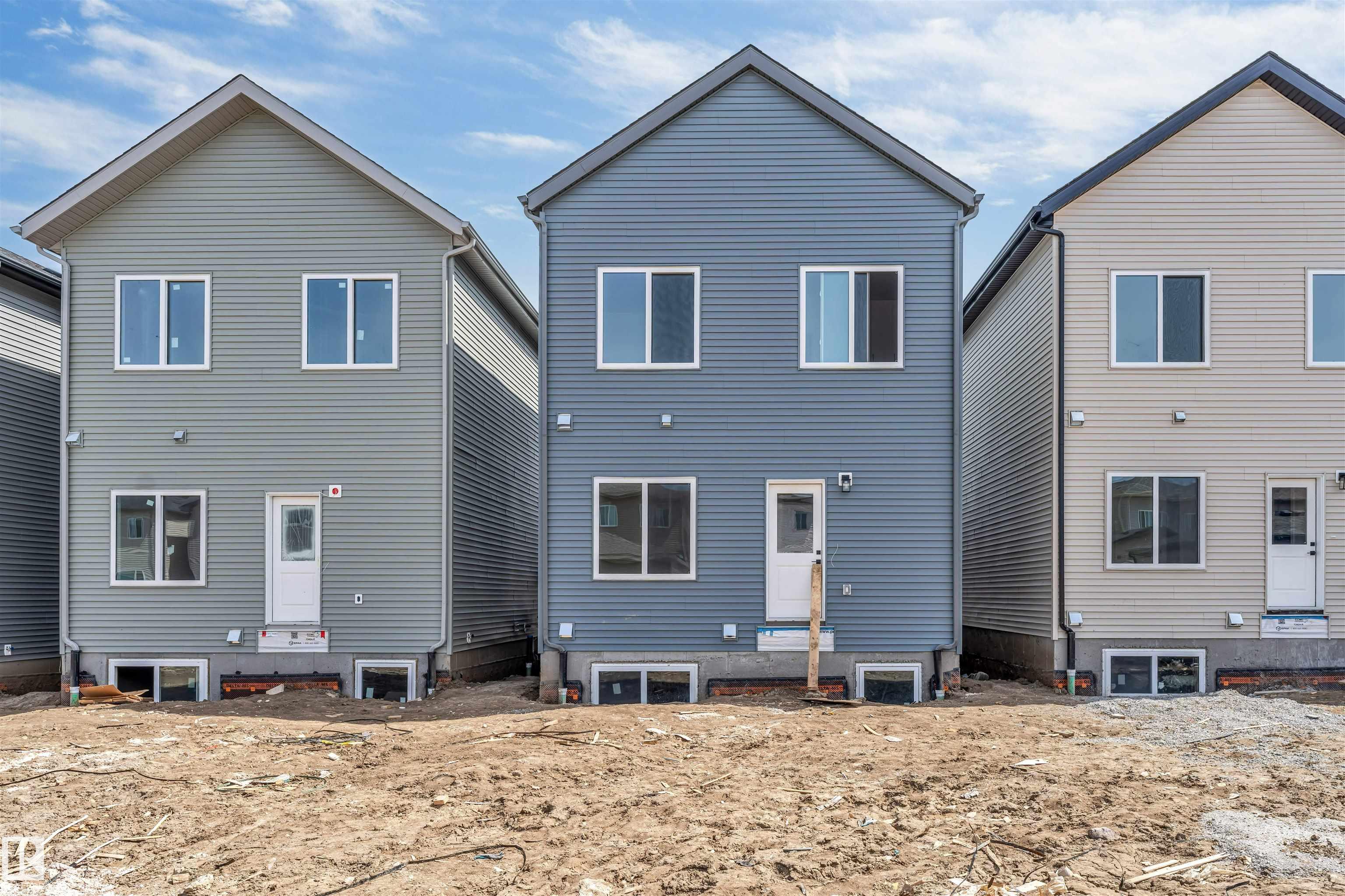 Picture for 228 24 ST SW