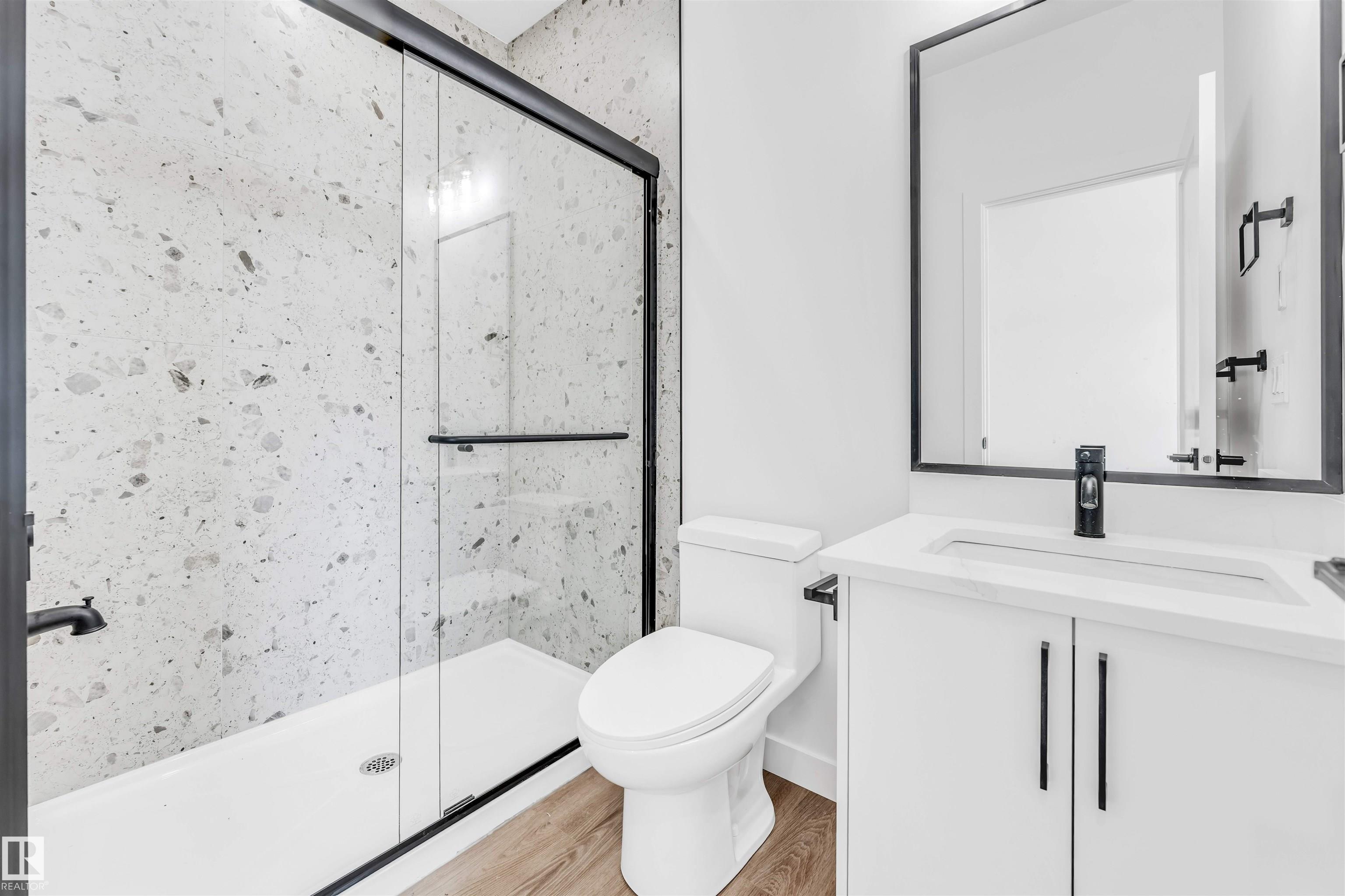 https://zimg.paragon.ice.com/ParagonImages/Property/PM/RAE/225400646/21/0/0/6f423d422c67a5814a47a8e617f7e37e/1/4b6d491445e79caaba007c507cb1e69a/225400646-ce1e59f0-840a-4130-ba93-bd7aabb5a4da.JPG