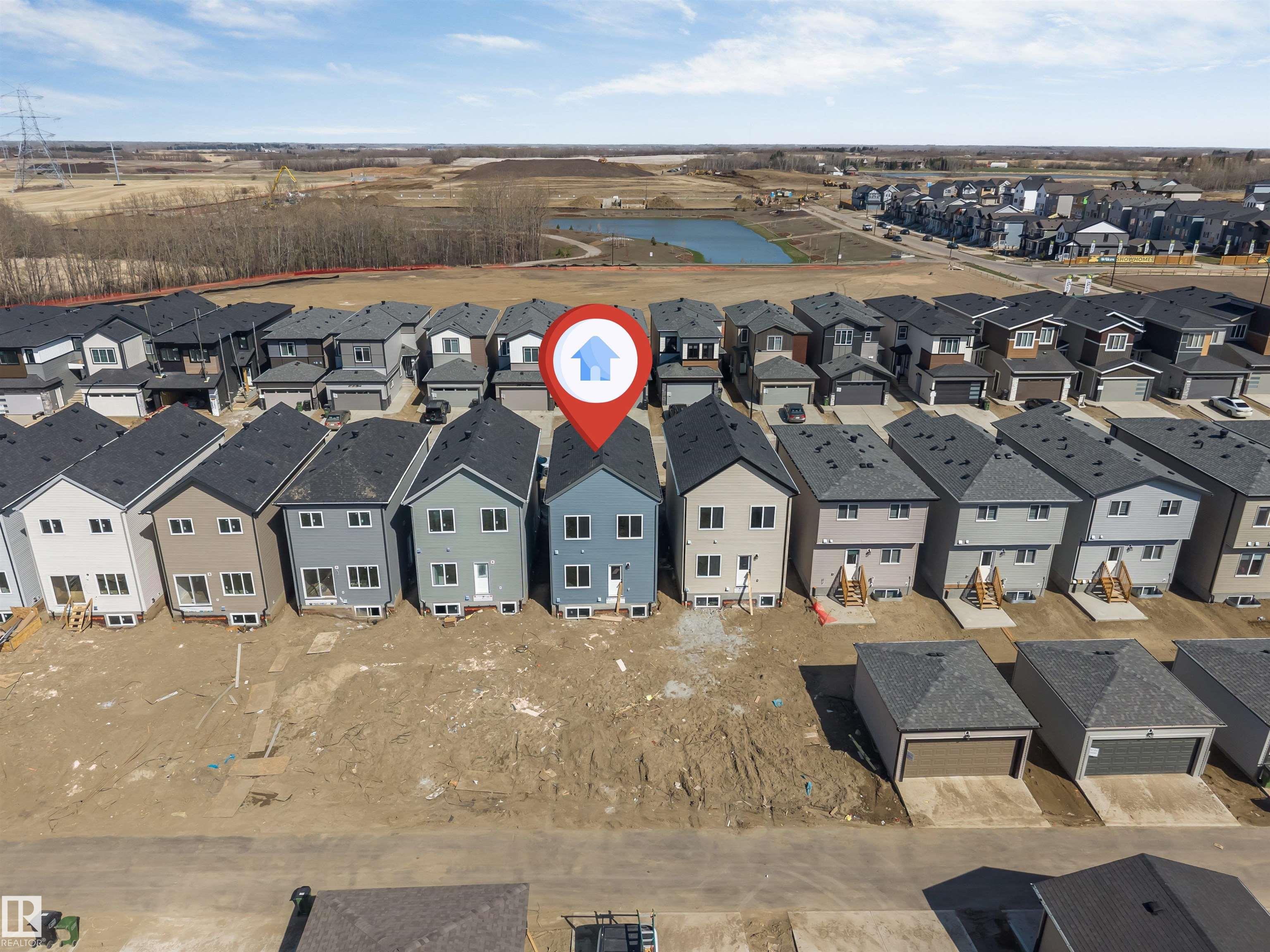 Picture for 228 24 ST SW