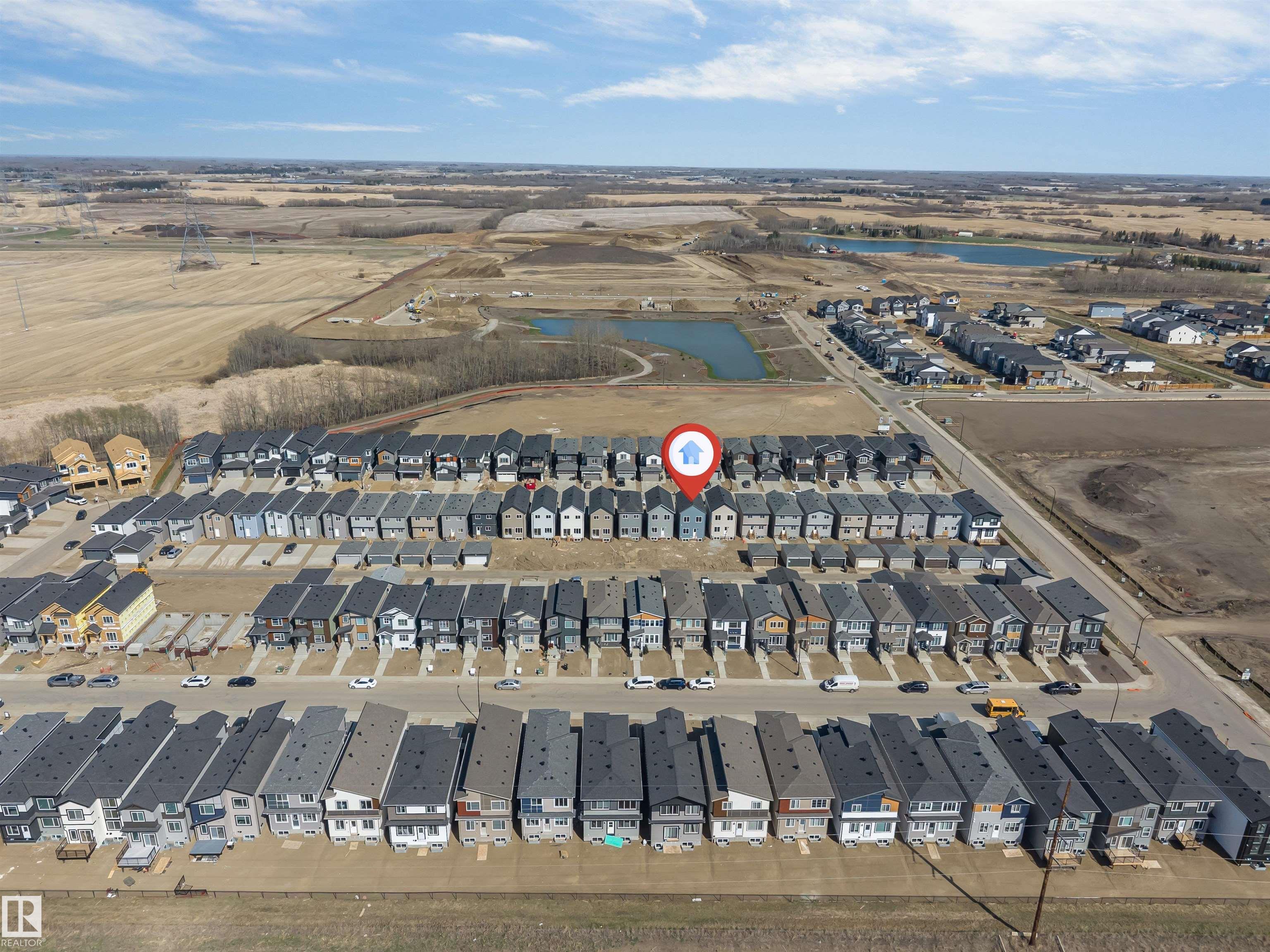 Picture for 228 24 ST SW