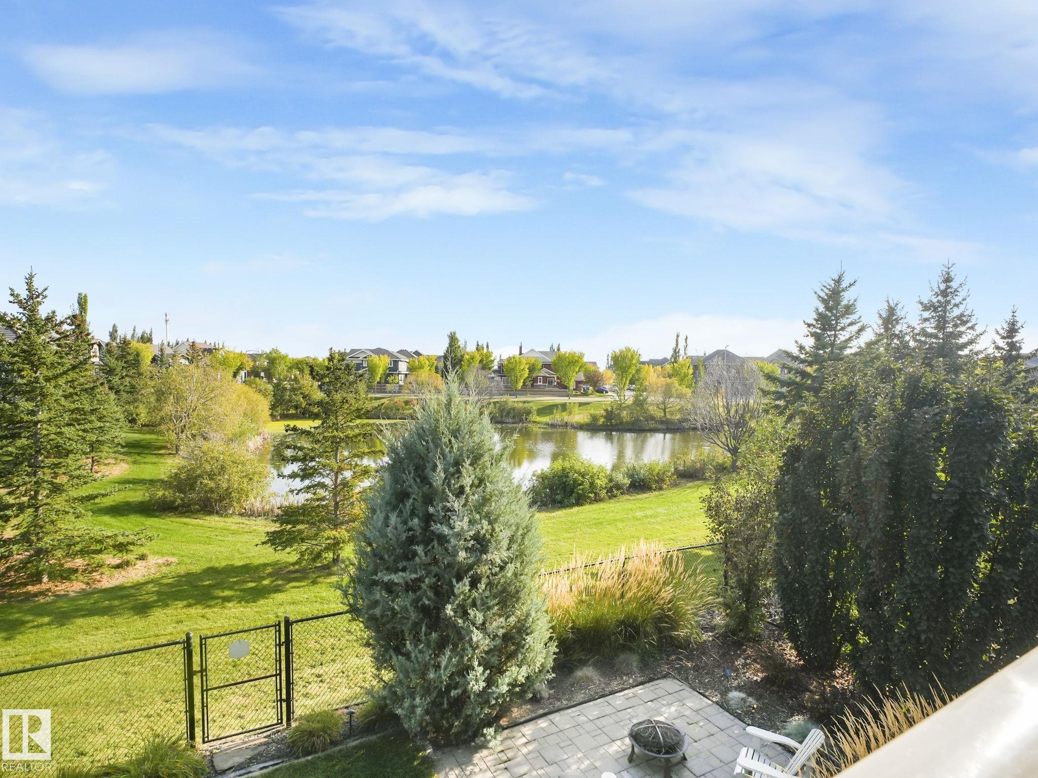 Photo 26 at 2415 Cameron Ravine Drive NW, Cameron Heights, Edmonton