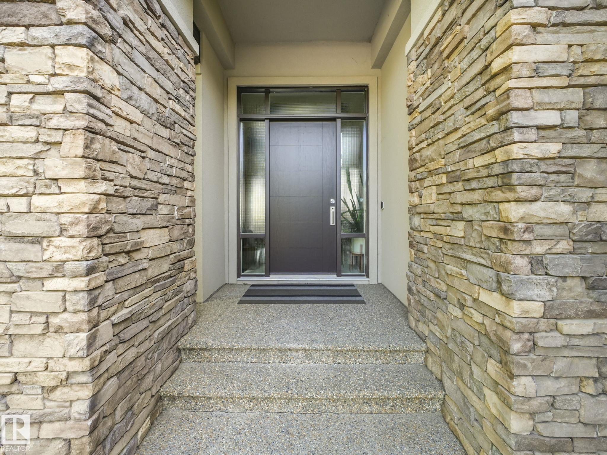 Picture for 2415 CAMERON RAVINE DR NW