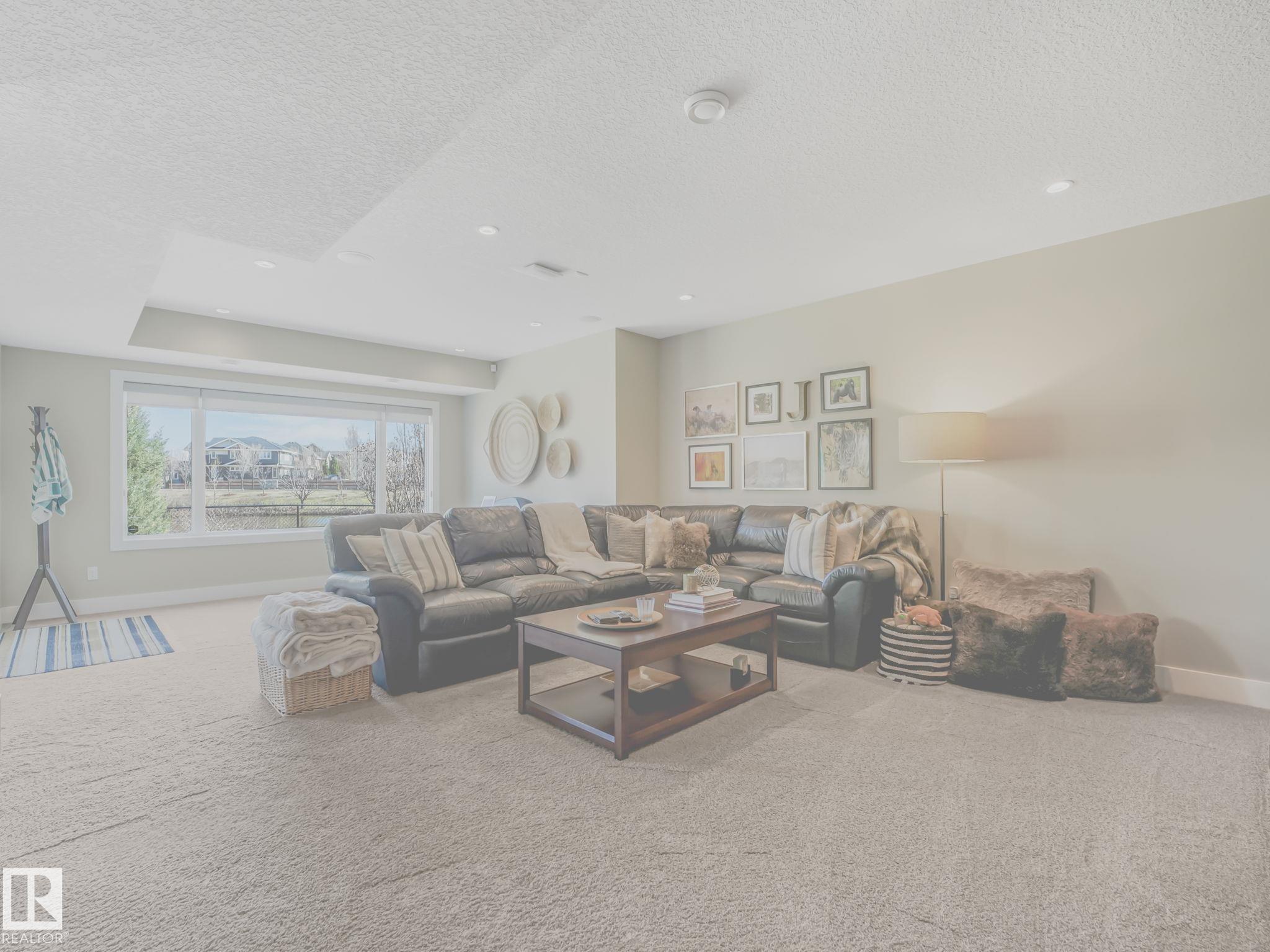 Photo 49 at 2415 Cameron Ravine Drive NW, Cameron Heights, Edmonton