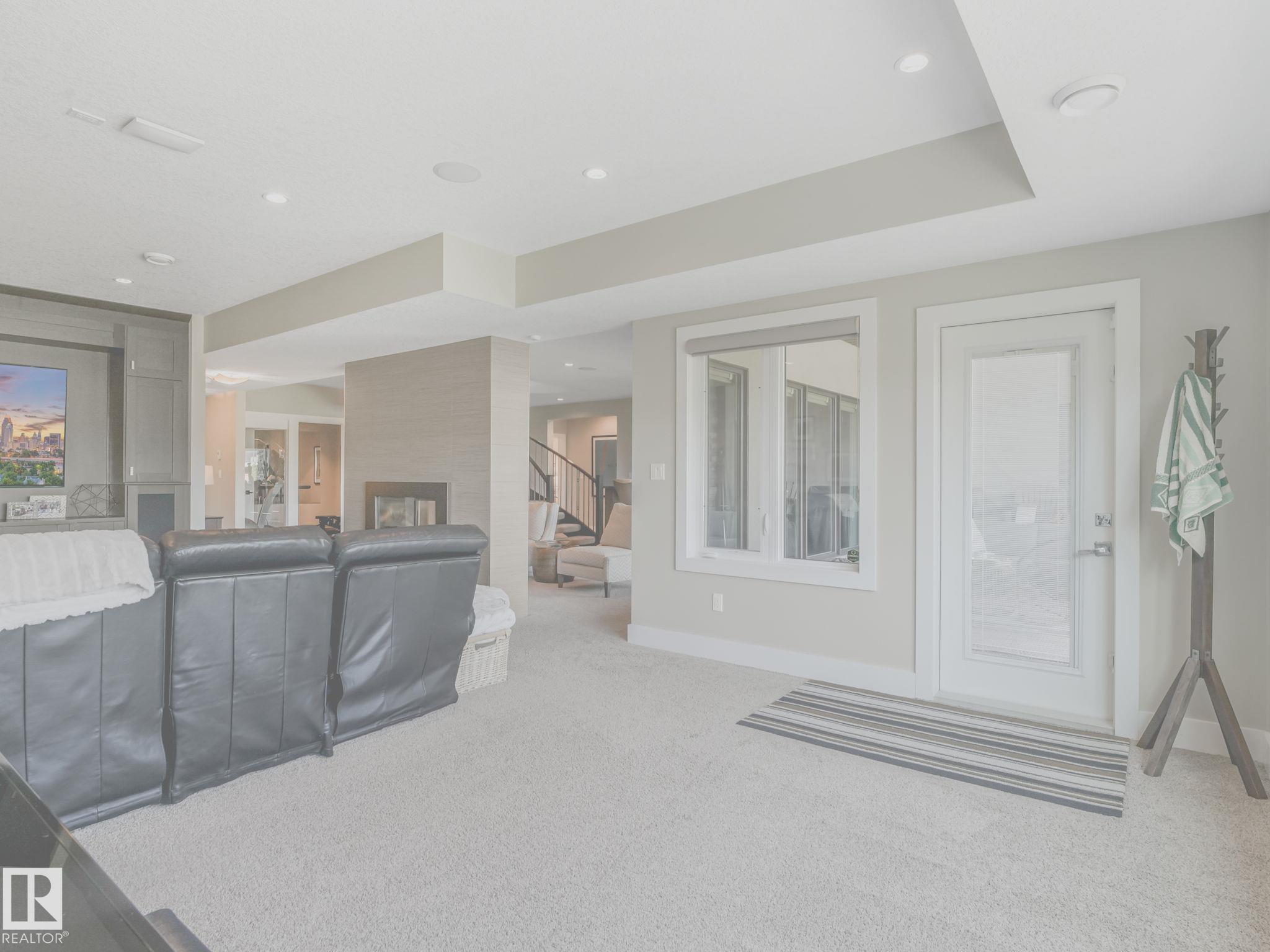 Photo 50 at 2415 Cameron Ravine Drive NW, Cameron Heights, Edmonton