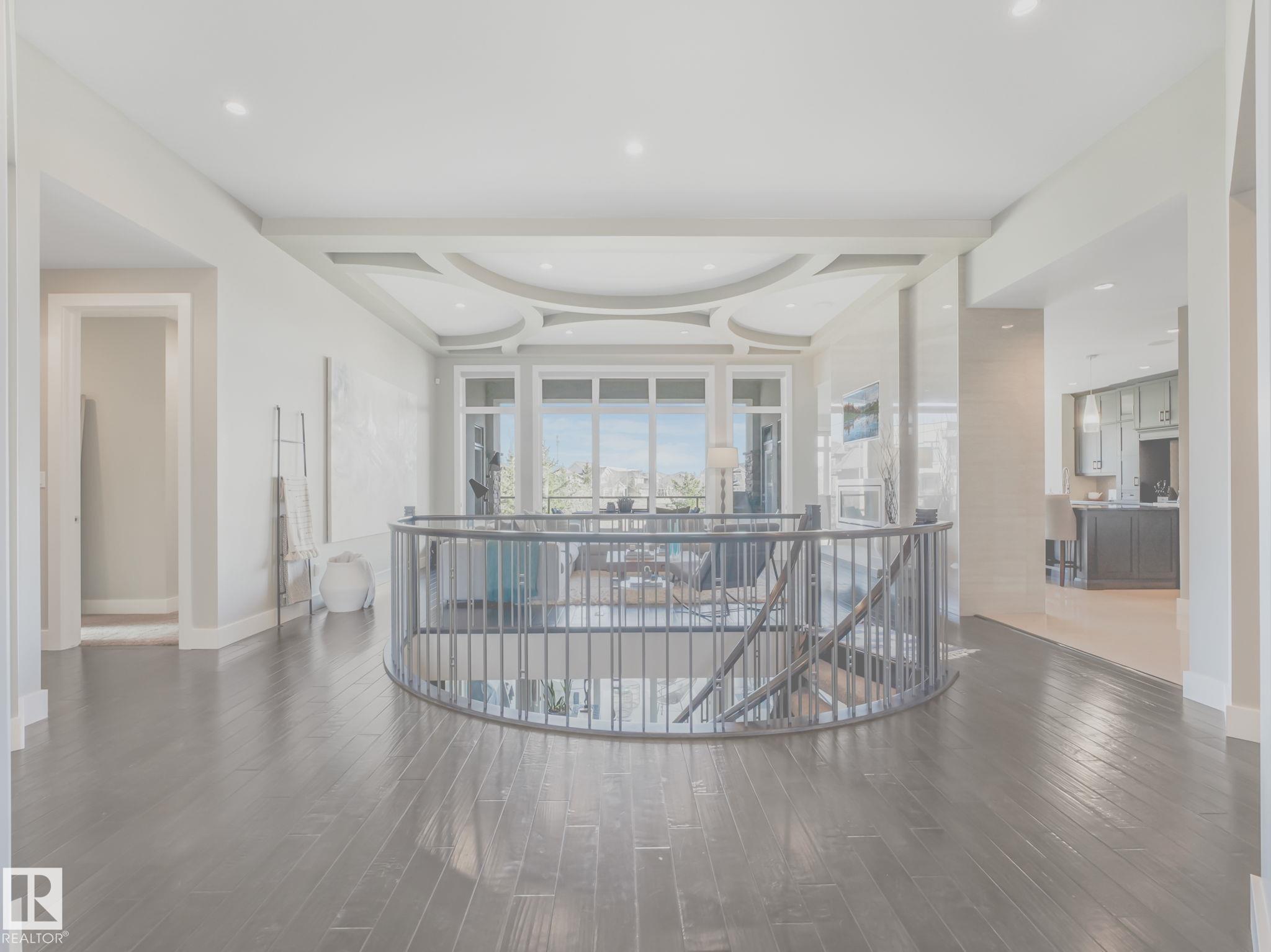 Picture for 2415 CAMERON RAVINE DR NW
