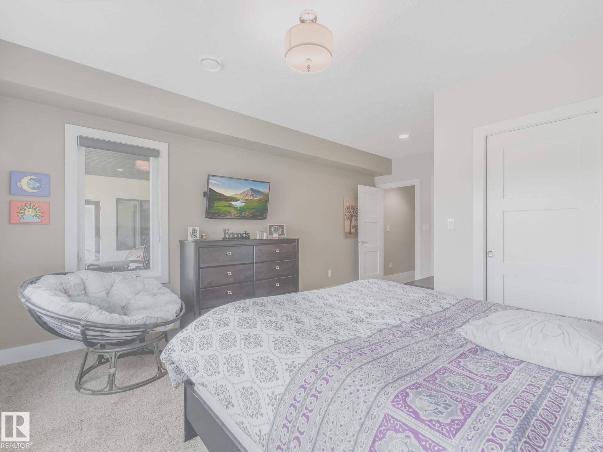 Photo 54 at 2415 Cameron Ravine Drive NW, Cameron Heights, Edmonton