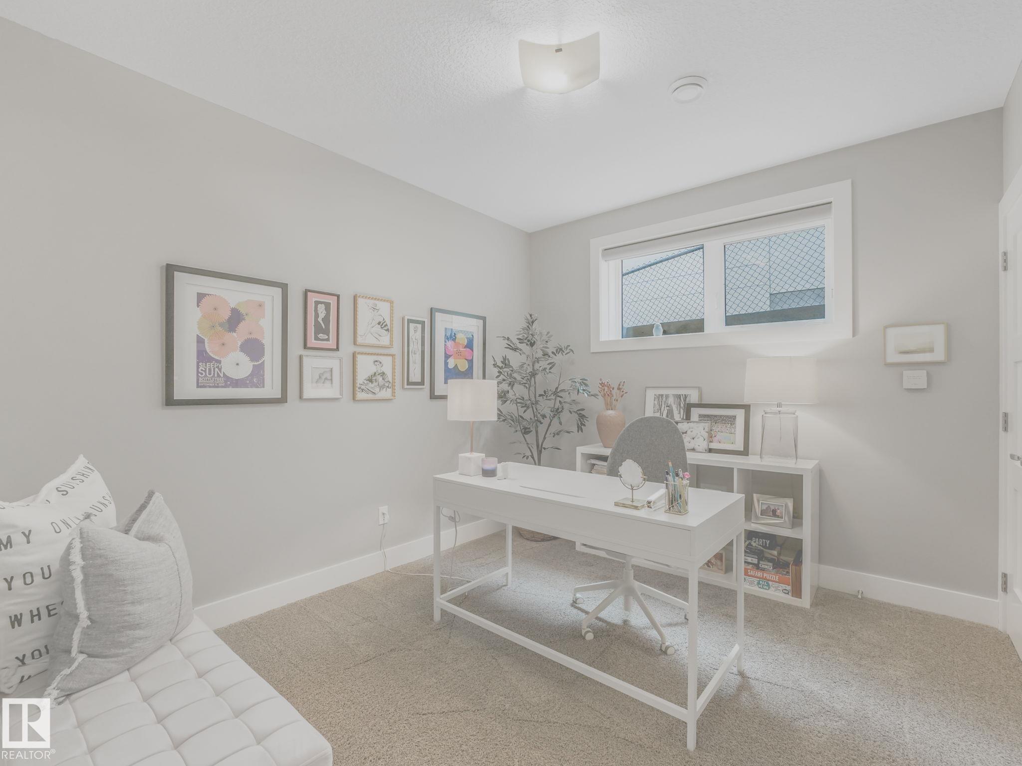 Photo 60 at 2415 Cameron Ravine Drive NW, Cameron Heights, Edmonton