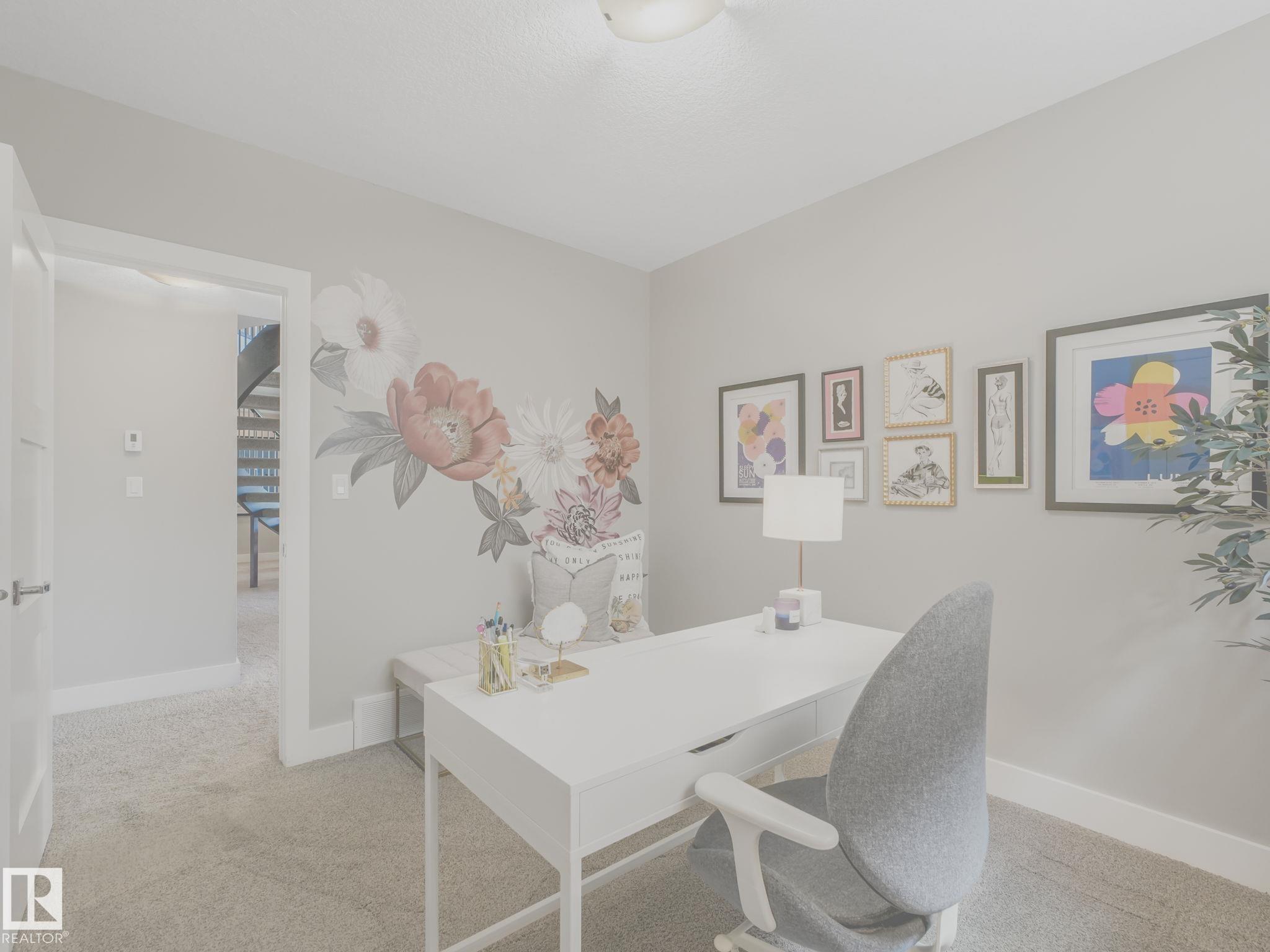 Photo 61 at 2415 Cameron Ravine Drive NW, Cameron Heights, Edmonton