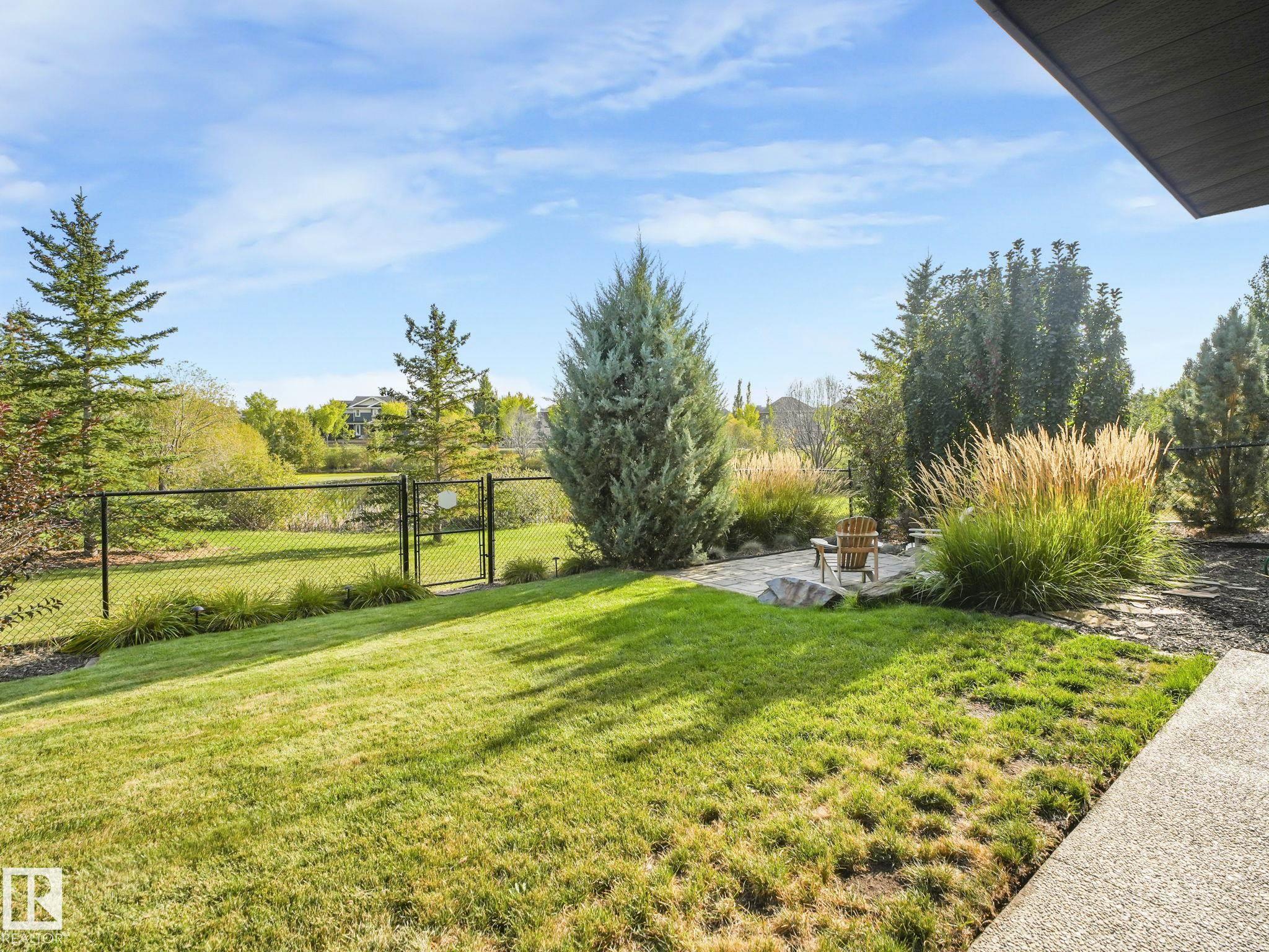Photo 68 at 2415 Cameron Ravine Drive NW, Cameron Heights, Edmonton
