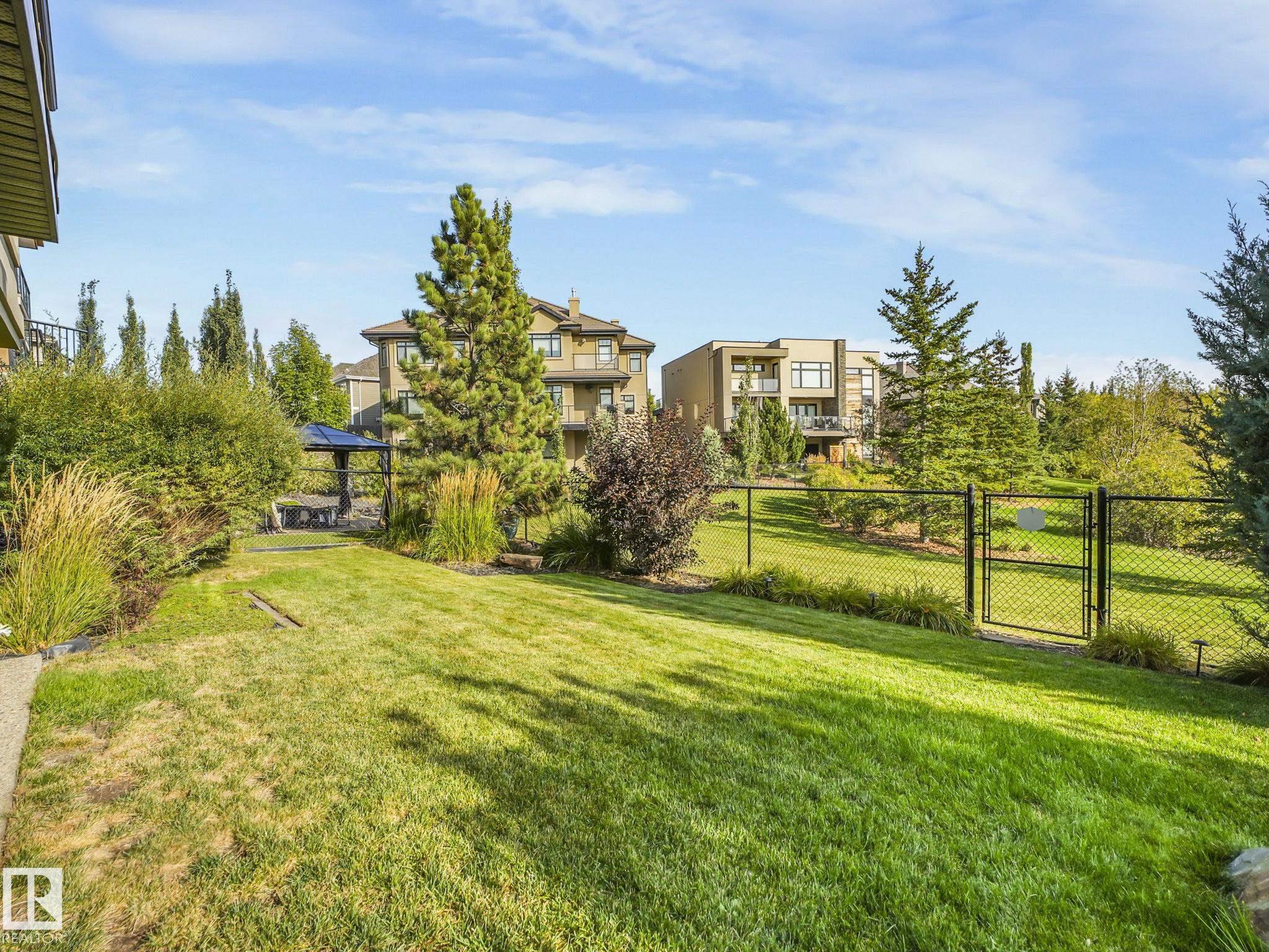 Photo 69 at 2415 Cameron Ravine Drive NW, Cameron Heights, Edmonton