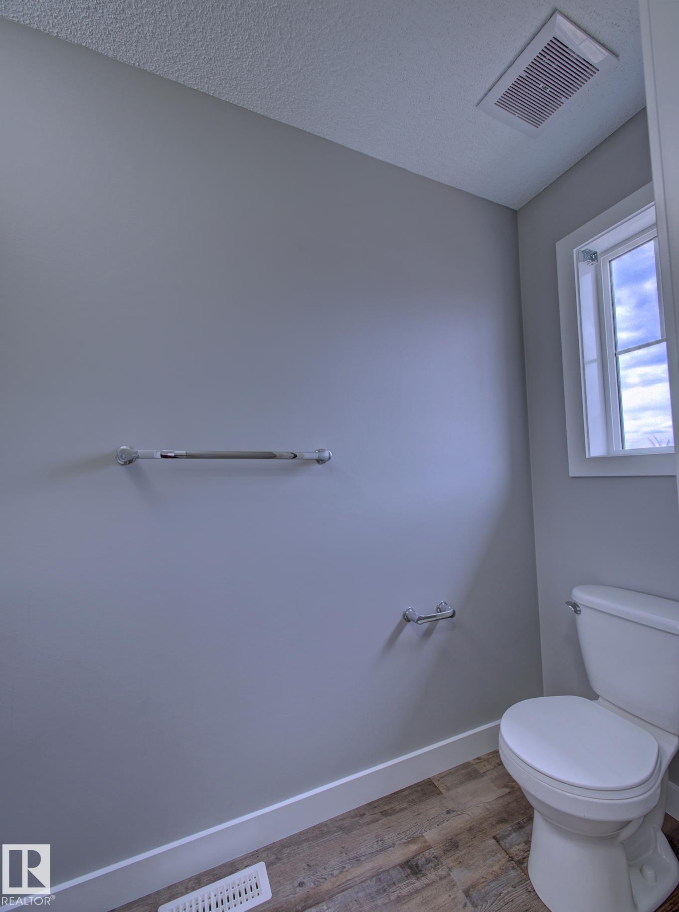 https://zimg.paragon.ice.com/ParagonImages/Property/PM/RAE/225400649/18/0/0/94ad142ff88cd055d4eadd0599d9f11b/1/20f9d2368b18e4acb6db5c9a71f961b4/225400649-a7327276-5157-44f2-91dc-f0d26a001776.JPG