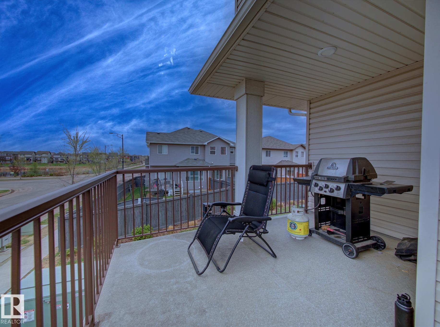 https://zimg.paragon.ice.com/ParagonImages/Property/PM/RAE/225400649/19/0/0/2c16dff438aa75d65b0f8a6c3f154e6e/1/20f9d2368b18e4acb6db5c9a71f961b4/225400649-b0b2c9cf-6be2-41e6-bb94-fcb9399f0268.JPG