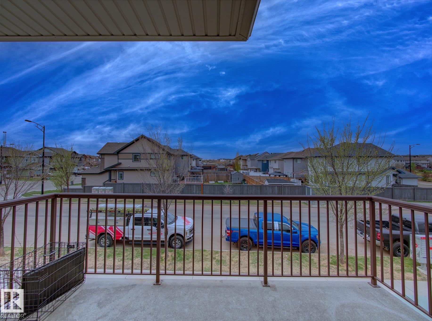 https://zimg.paragon.ice.com/ParagonImages/Property/PM/RAE/225400649/20/0/0/5909500d623ce4c2e8e685e5e72c7fbc/1/20f9d2368b18e4acb6db5c9a71f961b4/225400649-c349e95a-9984-4a67-819c-8c9e2450a4f0.JPG