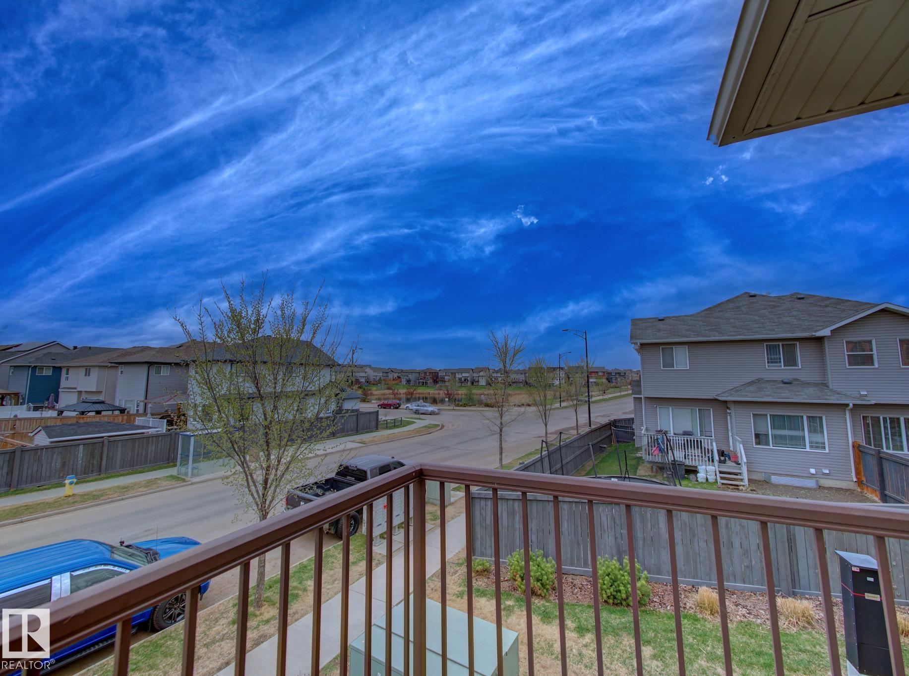 https://zimg.paragon.ice.com/ParagonImages/Property/PM/RAE/225400649/21/0/0/42c017a4fa79c0a95da6953a44f72afb/1/20f9d2368b18e4acb6db5c9a71f961b4/225400649-5eff8399-6f96-43c6-8500-0f2112567359.JPG