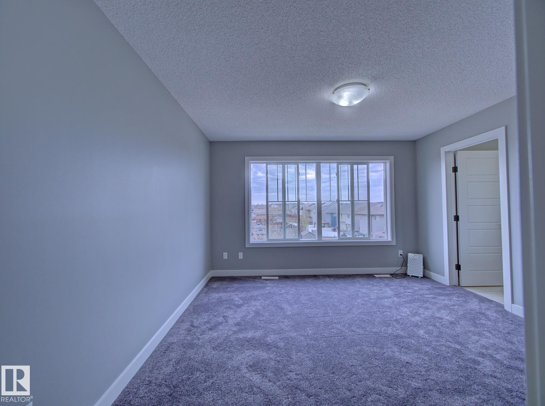 https://zimg.paragon.ice.com/ParagonImages/Property/PM/RAE/225400649/24/0/0/723956ad7273d15b030e06495586b561/1/20f9d2368b18e4acb6db5c9a71f961b4/225400649-63d3f29d-28ad-44d5-acad-79f8445c2003.JPG