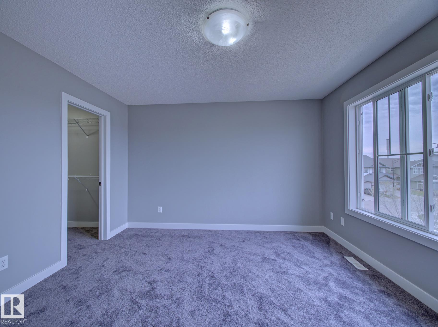 https://zimg.paragon.ice.com/ParagonImages/Property/PM/RAE/225400649/26/0/0/3826aa2c1f64160687e684e607bc7954/1/20f9d2368b18e4acb6db5c9a71f961b4/225400649-233961c5-005c-4b87-b1ac-523672d8a67e.JPG