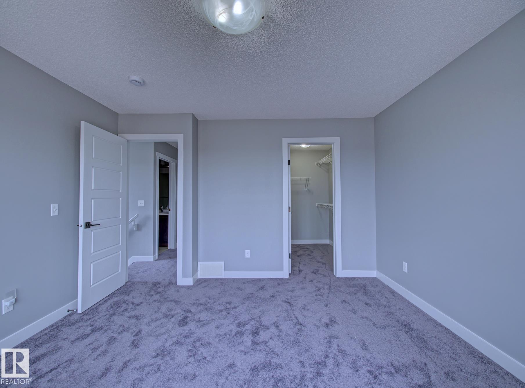 https://zimg.paragon.ice.com/ParagonImages/Property/PM/RAE/225400649/27/0/0/bc2aaca41e1d616aaf0584d5dacf8973/1/20f9d2368b18e4acb6db5c9a71f961b4/225400649-4226eef5-8e96-416f-a447-c976eac35c14.JPG