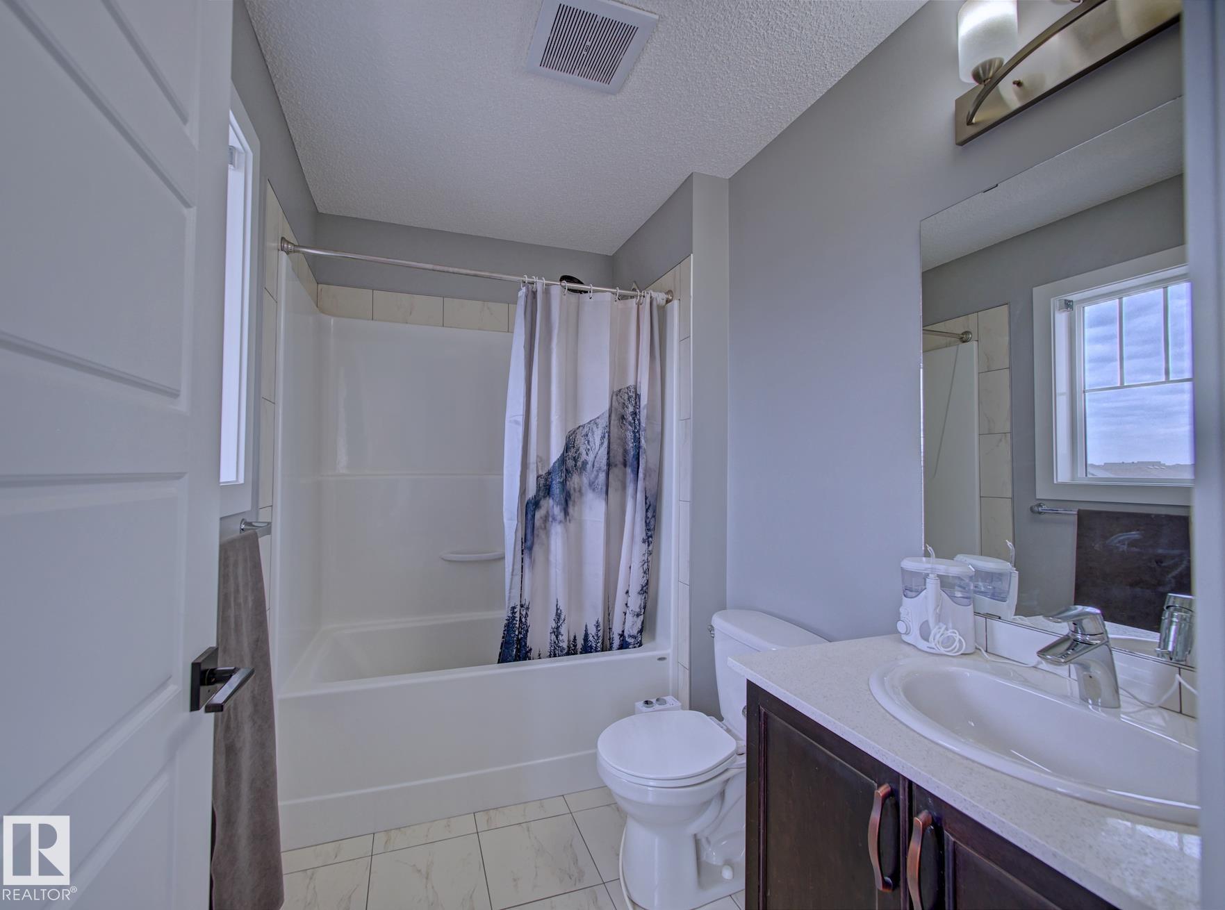 https://zimg.paragon.ice.com/ParagonImages/Property/PM/RAE/225400649/28/0/0/b874a88b33f5861c4f56dab1a09c02ba/1/20f9d2368b18e4acb6db5c9a71f961b4/225400649-89f79d3a-65ce-4b93-a9a6-7f8e0606b278.JPG