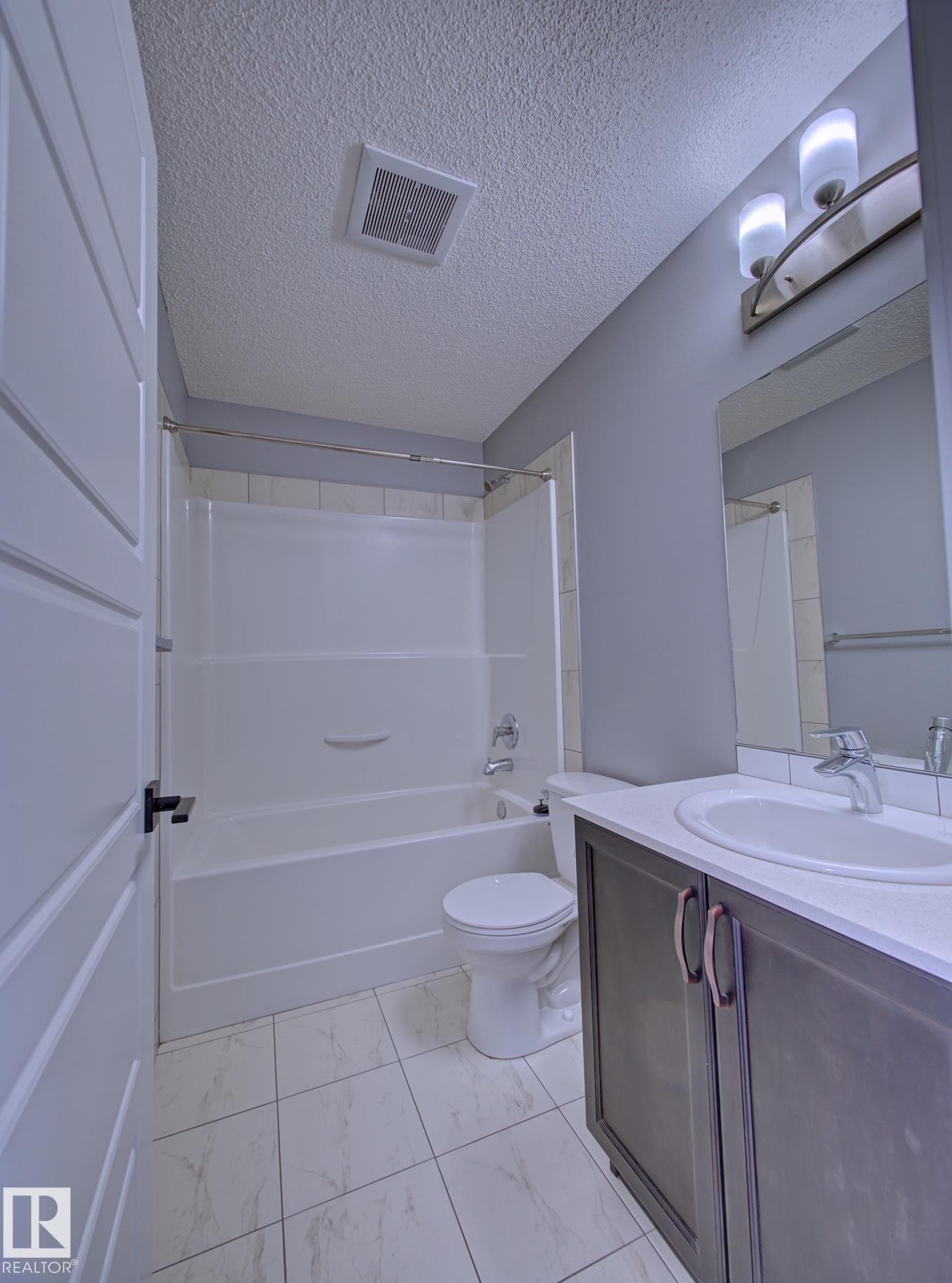 https://zimg.paragon.ice.com/ParagonImages/Property/PM/RAE/225400649/29/0/0/b9b735cccf6e39fc5e07ae2277255a35/1/20f9d2368b18e4acb6db5c9a71f961b4/225400649-5d330d7b-0d06-4450-b4ca-23b40dc1953e.JPG