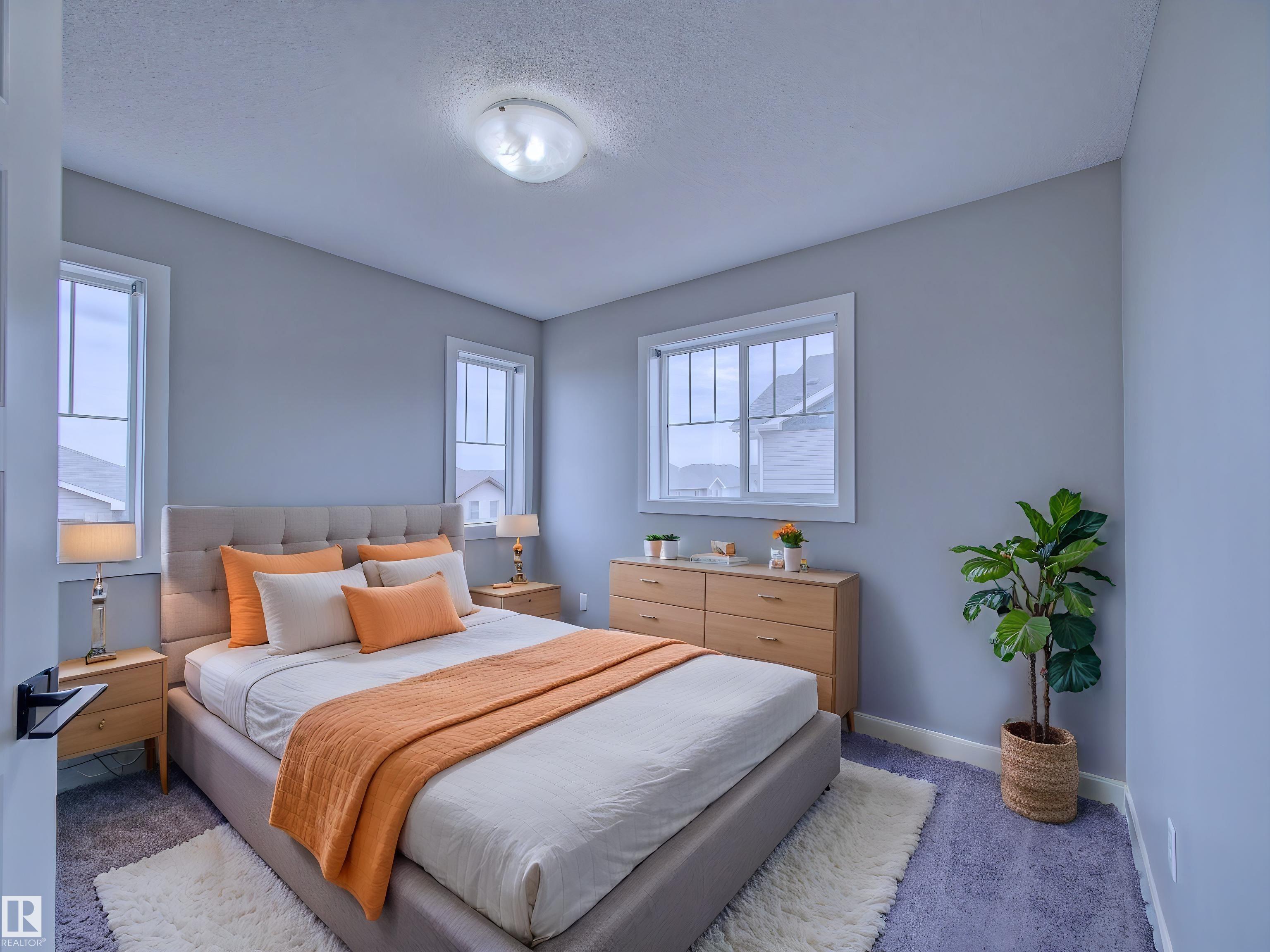https://zimg.paragon.ice.com/ParagonImages/Property/PM/RAE/225400649/35/0/0/aabe1cce0f3e2f7e1c973256a9e5cbf7/1/20f9d2368b18e4acb6db5c9a71f961b4/225400649-7350ca17-9d03-4b37-bb03-a2b3341402ad.JPG