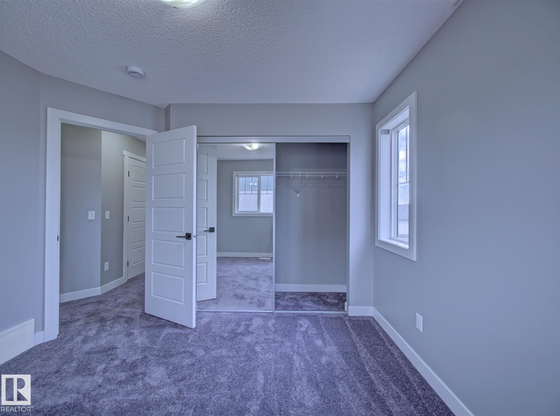 https://zimg.paragon.ice.com/ParagonImages/Property/PM/RAE/225400649/36/0/0/c631c8446f823bd0537e50141b98ffa2/1/20f9d2368b18e4acb6db5c9a71f961b4/225400649-12b0dc53-331e-448c-b659-a72e447ee381.JPG