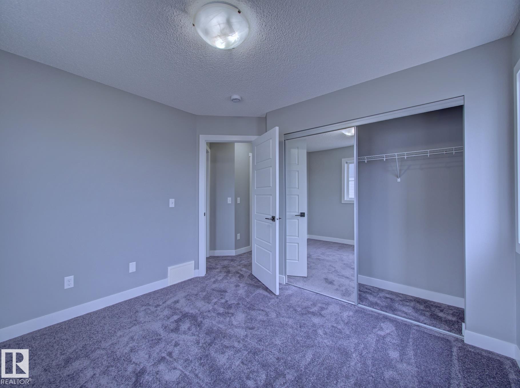 https://zimg.paragon.ice.com/ParagonImages/Property/PM/RAE/225400649/37/0/0/331a3452e2ae30c279c8f368a7597a3e/1/20f9d2368b18e4acb6db5c9a71f961b4/225400649-1eff100a-088c-4154-9ef2-d5ff01c2270b.JPG