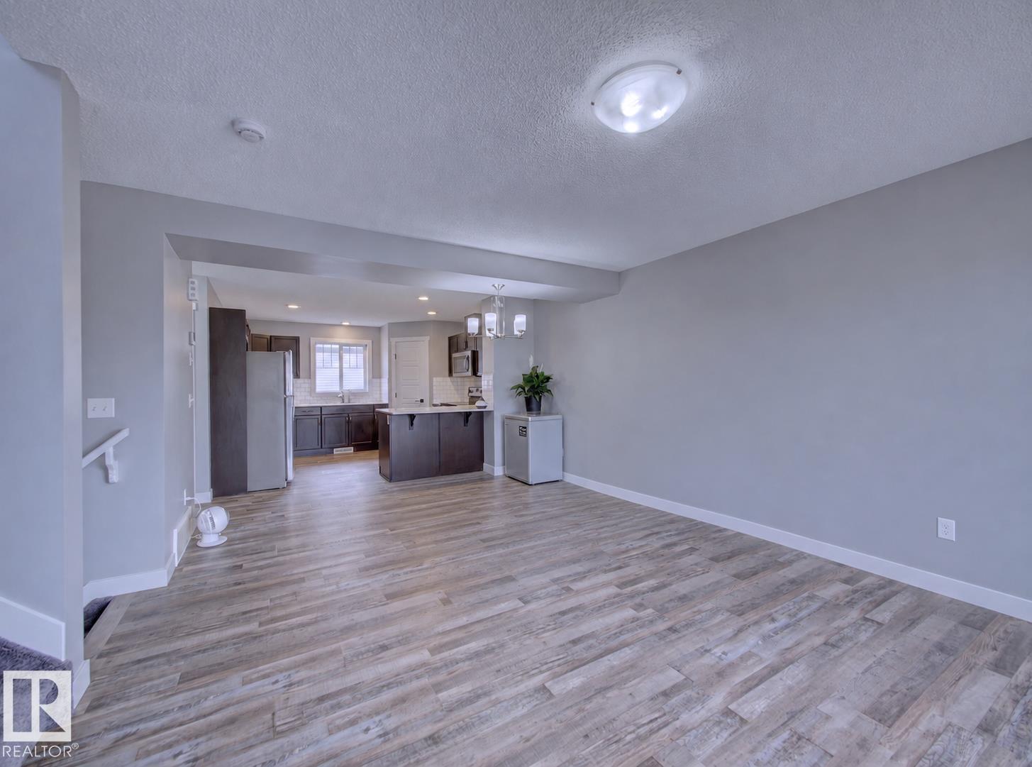 Picture for #11 165 Cy Becker BV NW