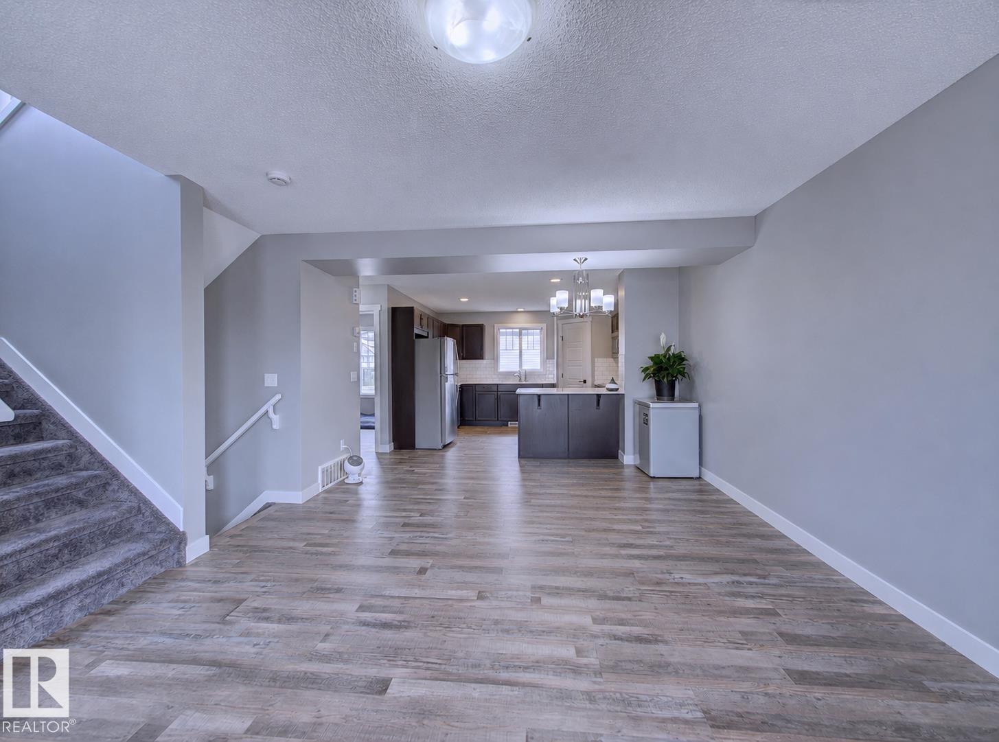 Picture for #11 165 Cy Becker BV NW