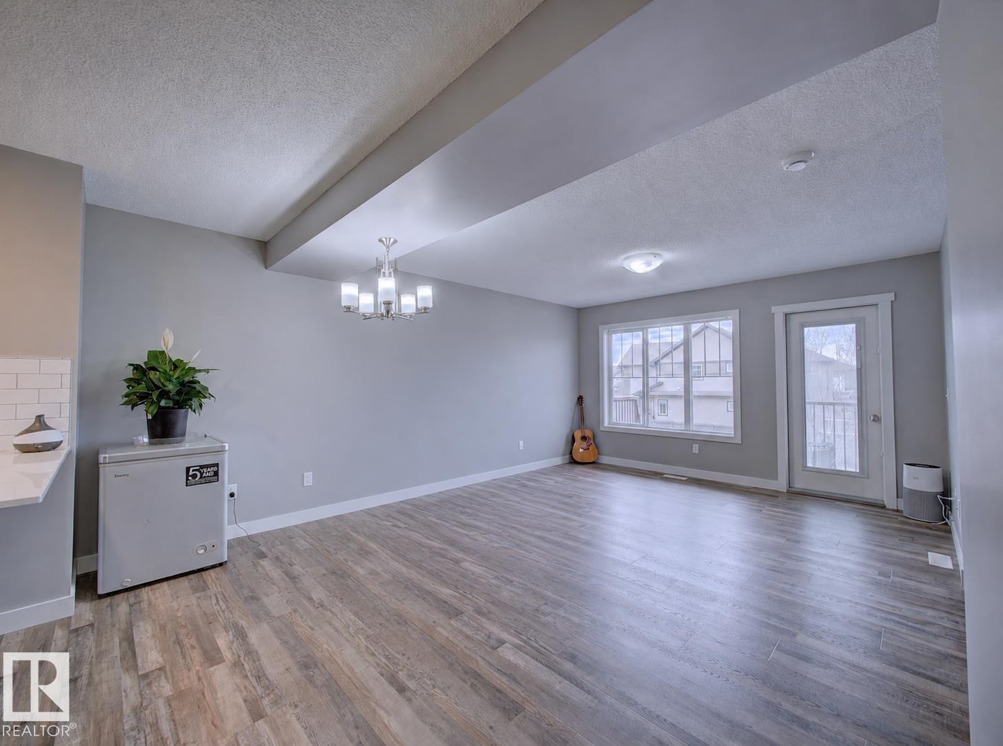 https://zimg.paragon.ice.com/ParagonImages/Property/PM/RAE/225400649/6/0/0/576d7ec835ae542910c5f67d7c336dd2/1/20f9d2368b18e4acb6db5c9a71f961b4/225400649-6a9d441e-47ee-4ddd-8d41-0609920a756e.JPG